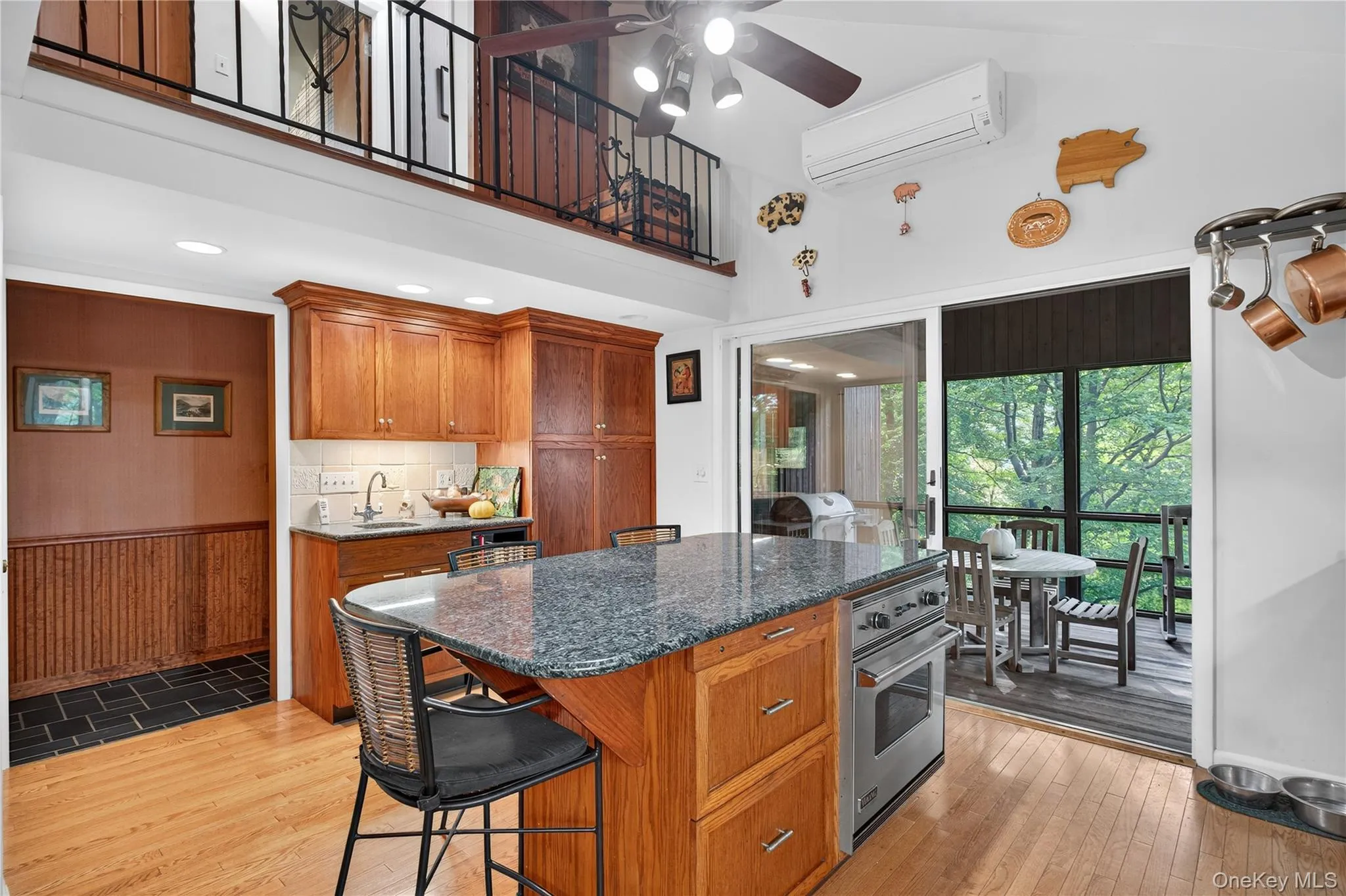 10 Abbott Lane, Cornwall, NY, 3 Bedrooms Bedrooms, 12 Rooms Rooms,4 BathroomsBathrooms,Residential,For Rent,Abbott,0,1003680 10 Abbott Lane, Cornwall, NY, 3 Bedrooms Bedrooms, 12 Rooms Rooms,4 BathroomsBathrooms,Residential,For Rent,Abbott,0,1003680