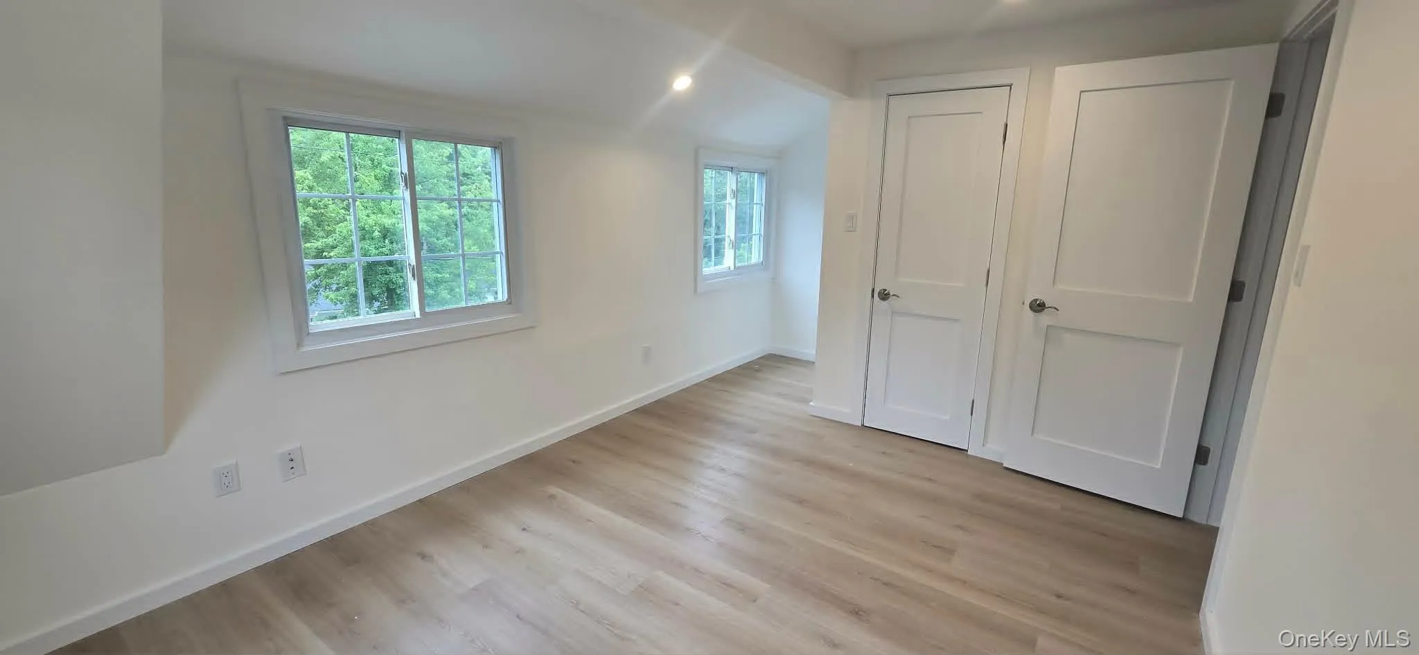 90 Nassau Road, Huntington, NY, 2 Bedrooms Bedrooms, 4 Rooms Rooms,1 BathroomBathrooms,Residential Lease,For Rent,Nassau,0,1003682 90 Nassau Road, Huntington, NY, 2 Bedrooms Bedrooms, 4 Rooms Rooms,1 BathroomBathrooms,Residential Lease,For Rent,Nassau,0,1003682