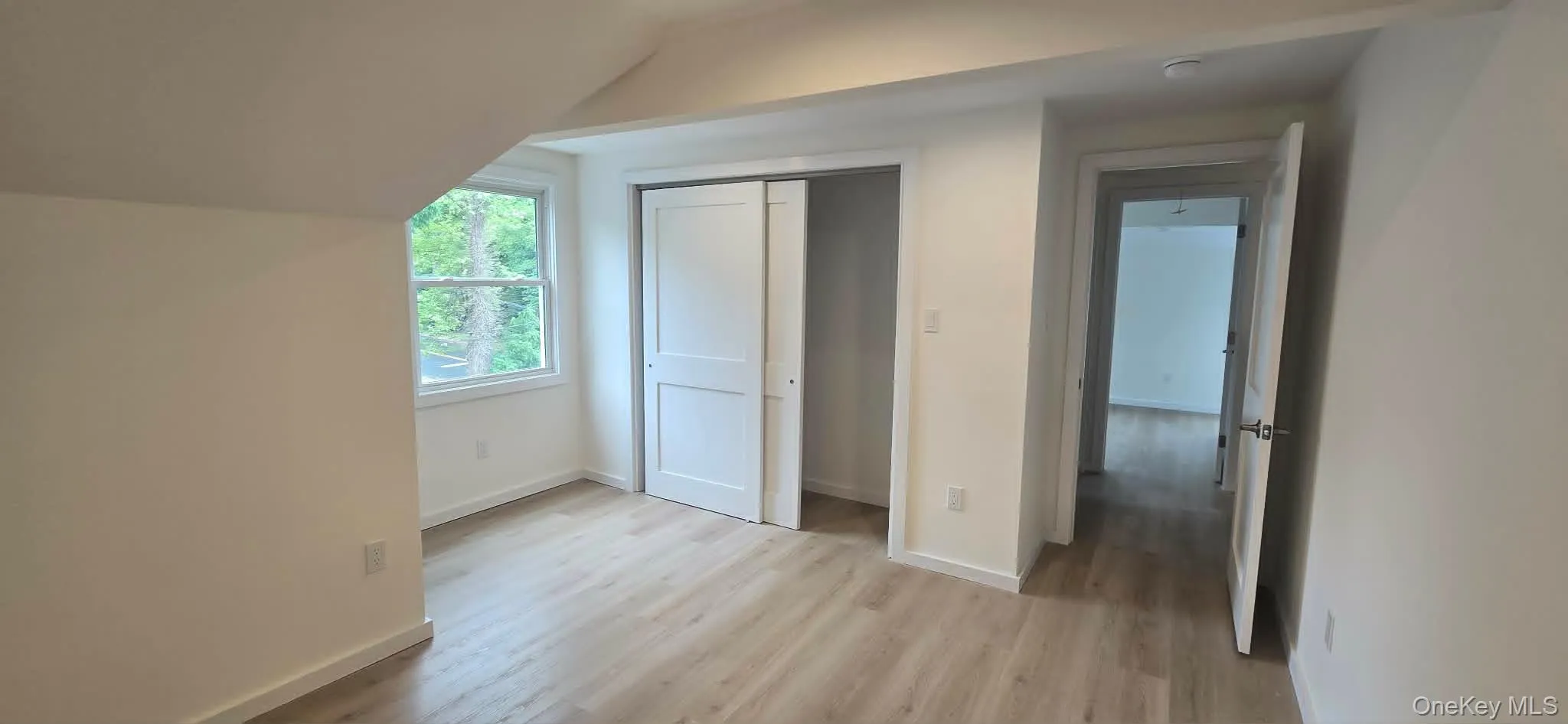 90 Nassau Road, Huntington, NY, 2 Bedrooms Bedrooms, 4 Rooms Rooms,1 BathroomBathrooms,Residential Lease,For Rent,Nassau,0,1003682 90 Nassau Road, Huntington, NY, 2 Bedrooms Bedrooms, 4 Rooms Rooms,1 BathroomBathrooms,Residential Lease,For Rent,Nassau,0,1003682
