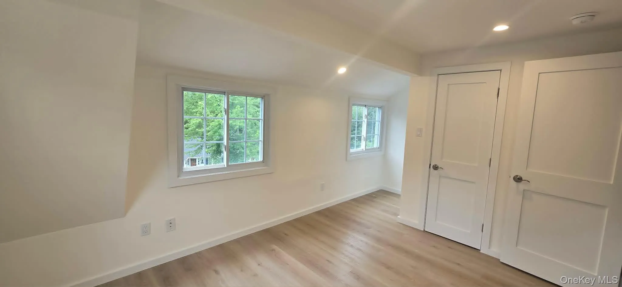 90 Nassau Road, Huntington, NY, 2 Bedrooms Bedrooms, 4 Rooms Rooms,1 BathroomBathrooms,Residential Lease,For Rent,Nassau,0,1003682 90 Nassau Road, Huntington, NY, 2 Bedrooms Bedrooms, 4 Rooms Rooms,1 BathroomBathrooms,Residential Lease,For Rent,Nassau,0,1003682