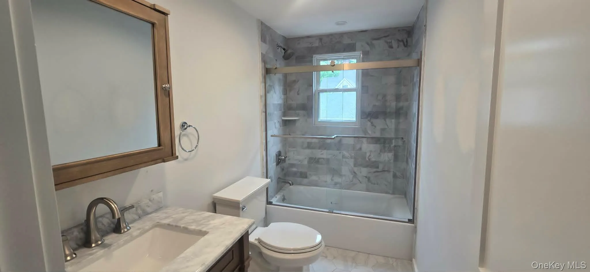 90 Nassau Road, Huntington, NY, 2 Bedrooms Bedrooms, 4 Rooms Rooms,1 BathroomBathrooms,Residential Lease,For Rent,Nassau,0,1003682 90 Nassau Road, Huntington, NY, 2 Bedrooms Bedrooms, 4 Rooms Rooms,1 BathroomBathrooms,Residential Lease,For Rent,Nassau,0,1003682