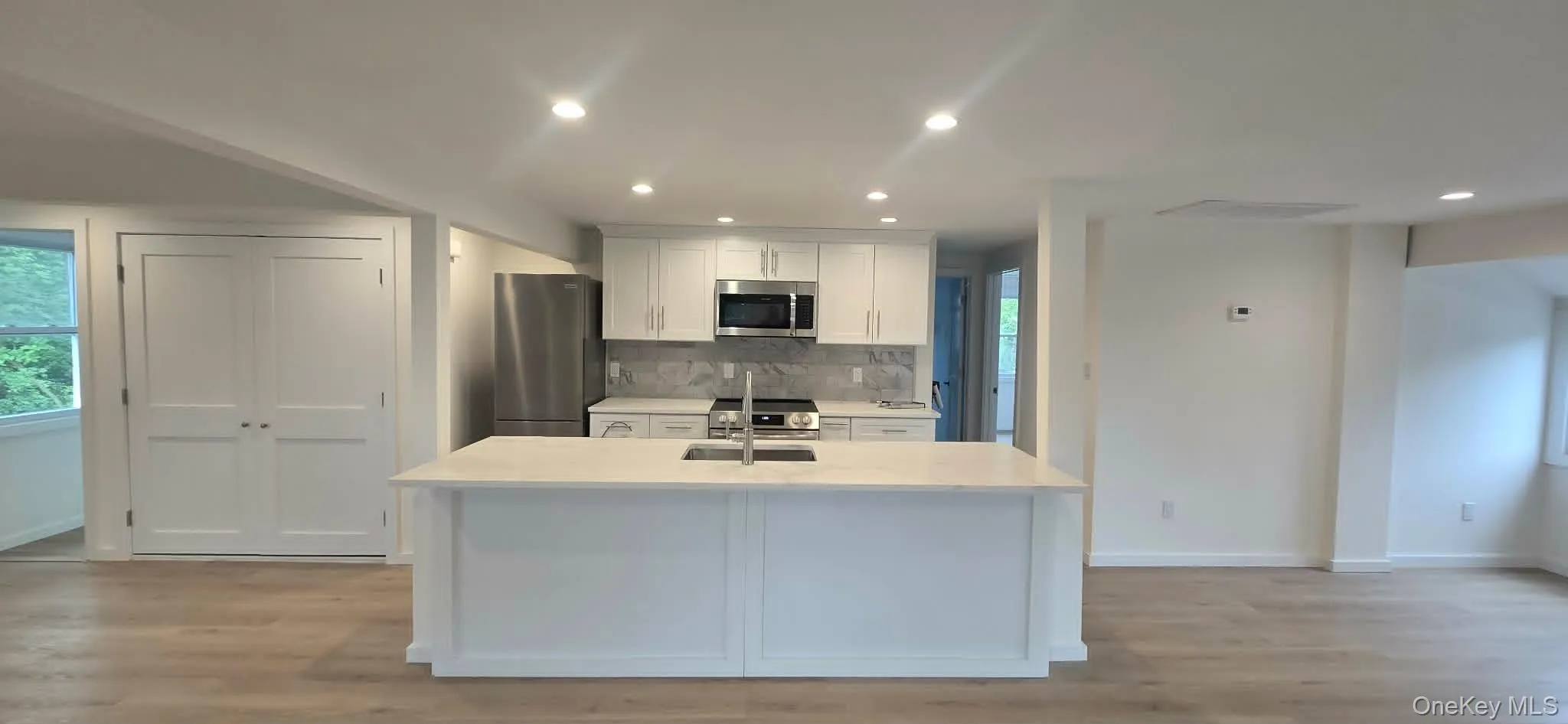 90 Nassau Road, Huntington, NY, 2 Bedrooms Bedrooms, 4 Rooms Rooms,1 BathroomBathrooms,Residential Lease,For Rent,Nassau,0,1003682 90 Nassau Road, Huntington, NY, 2 Bedrooms Bedrooms, 4 Rooms Rooms,1 BathroomBathrooms,Residential Lease,For Rent,Nassau,0,1003682