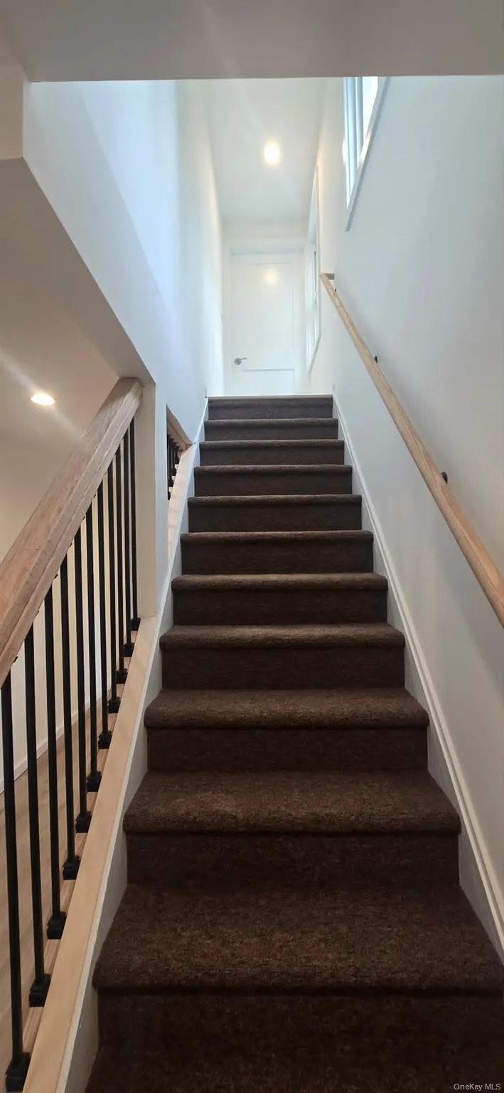 90 Nassau Road, Huntington, NY, 2 Bedrooms Bedrooms, 4 Rooms Rooms,1 BathroomBathrooms,Residential Lease,For Rent,Nassau,0,1003682 90 Nassau Road, Huntington, NY, 2 Bedrooms Bedrooms, 4 Rooms Rooms,1 BathroomBathrooms,Residential Lease,For Rent,Nassau,0,1003682