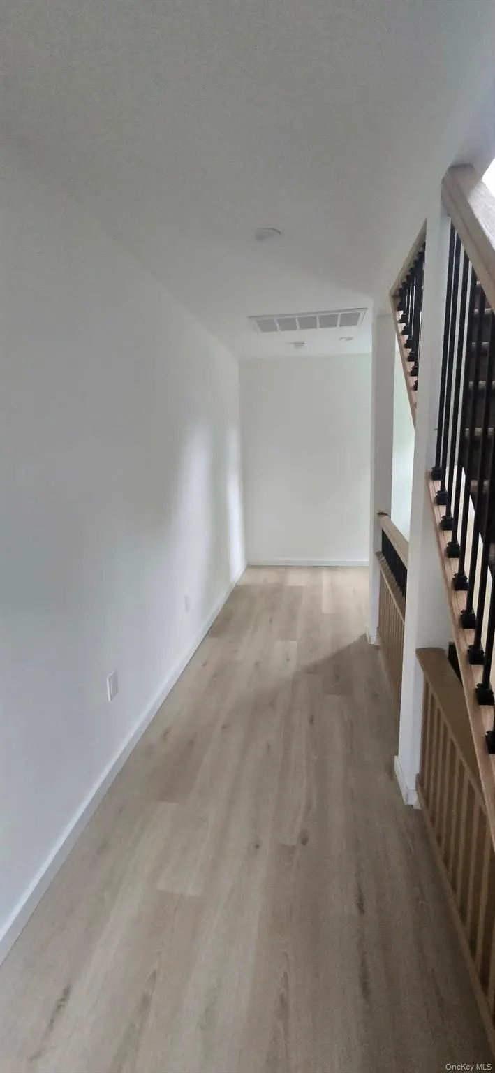 90 Nassau Road, Huntington, NY, 2 Bedrooms Bedrooms, 4 Rooms Rooms,1 BathroomBathrooms,Residential Lease,For Rent,Nassau,0,1003682 90 Nassau Road, Huntington, NY, 2 Bedrooms Bedrooms, 4 Rooms Rooms,1 BathroomBathrooms,Residential Lease,For Rent,Nassau,0,1003682