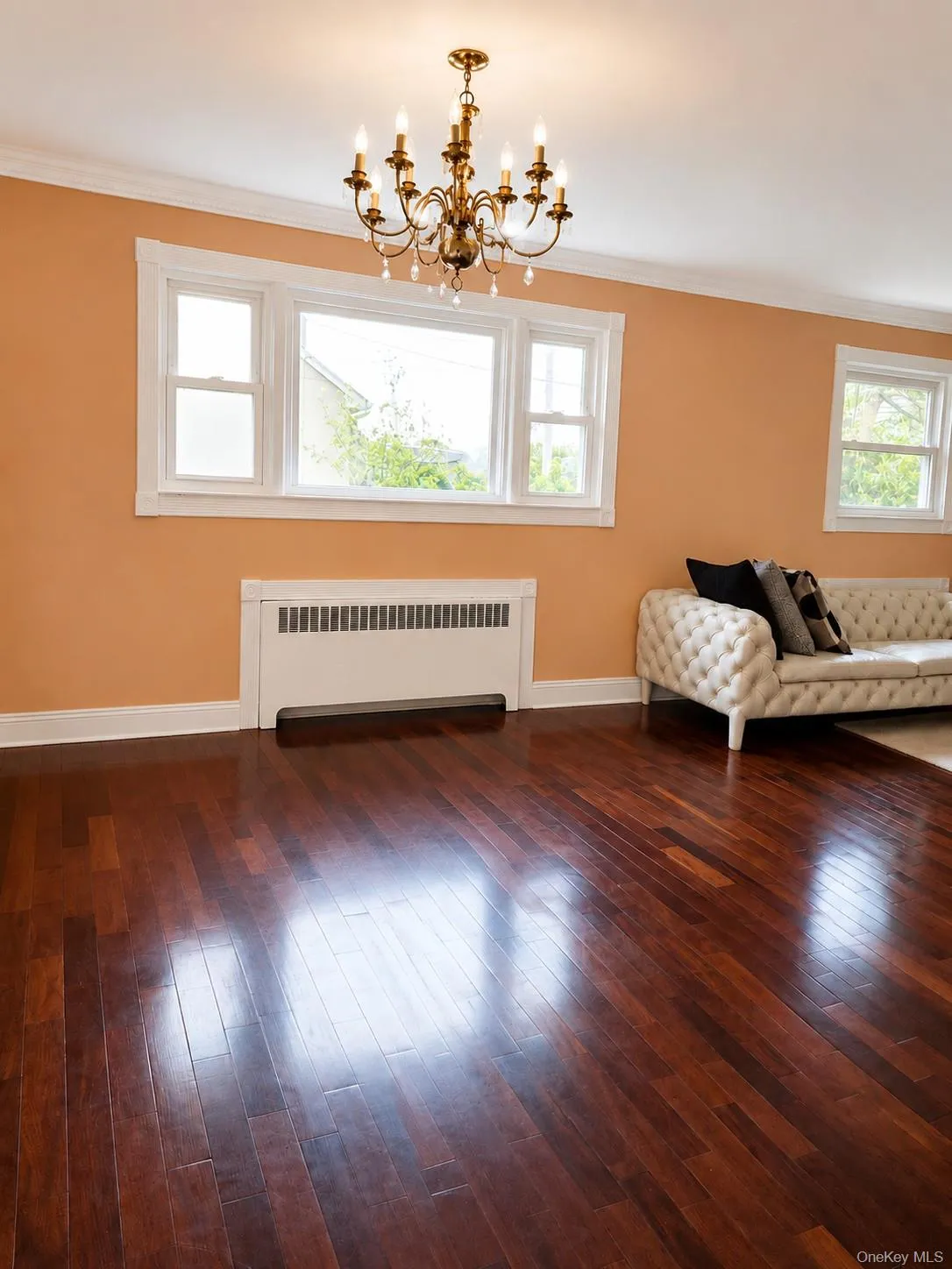 180 Sutton Manor Road, New Rochelle, NY, 3 Bedrooms Bedrooms, 5 Rooms Rooms,2 BathroomsBathrooms,Residential Sale,For Rent,Sutton Manor,0,1003683 180 Sutton Manor Road, New Rochelle, NY, 3 Bedrooms Bedrooms, 5 Rooms Rooms,2 BathroomsBathrooms,Residential Sale,For Rent,Sutton Manor,0,1003683