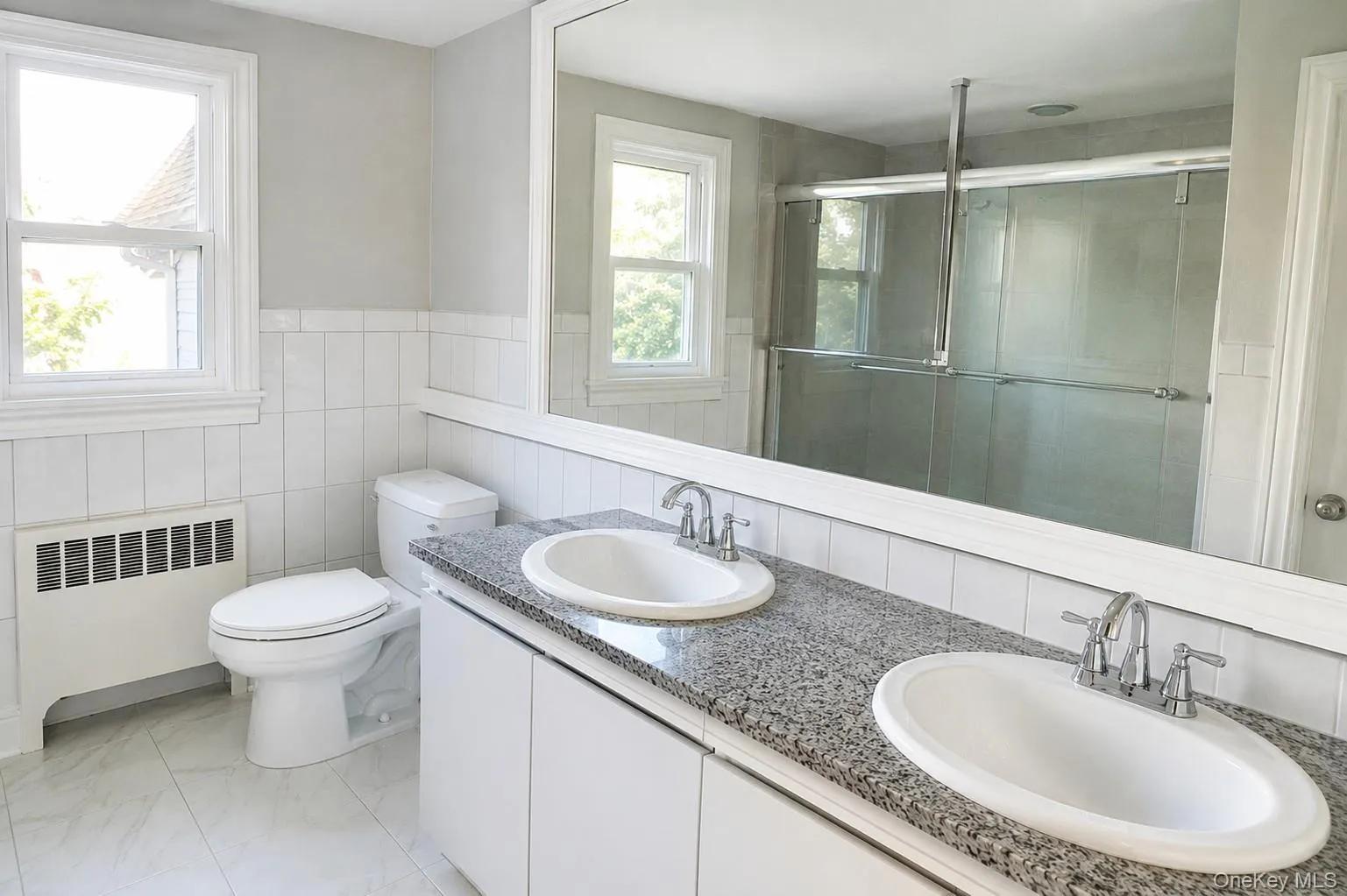 180 Sutton Manor Road, New Rochelle, NY, 3 Bedrooms Bedrooms, 5 Rooms Rooms,2 BathroomsBathrooms,Residential Sale,For Rent,Sutton Manor,0,1003683 180 Sutton Manor Road, New Rochelle, NY, 3 Bedrooms Bedrooms, 5 Rooms Rooms,2 BathroomsBathrooms,Residential Sale,For Rent,Sutton Manor,0,1003683