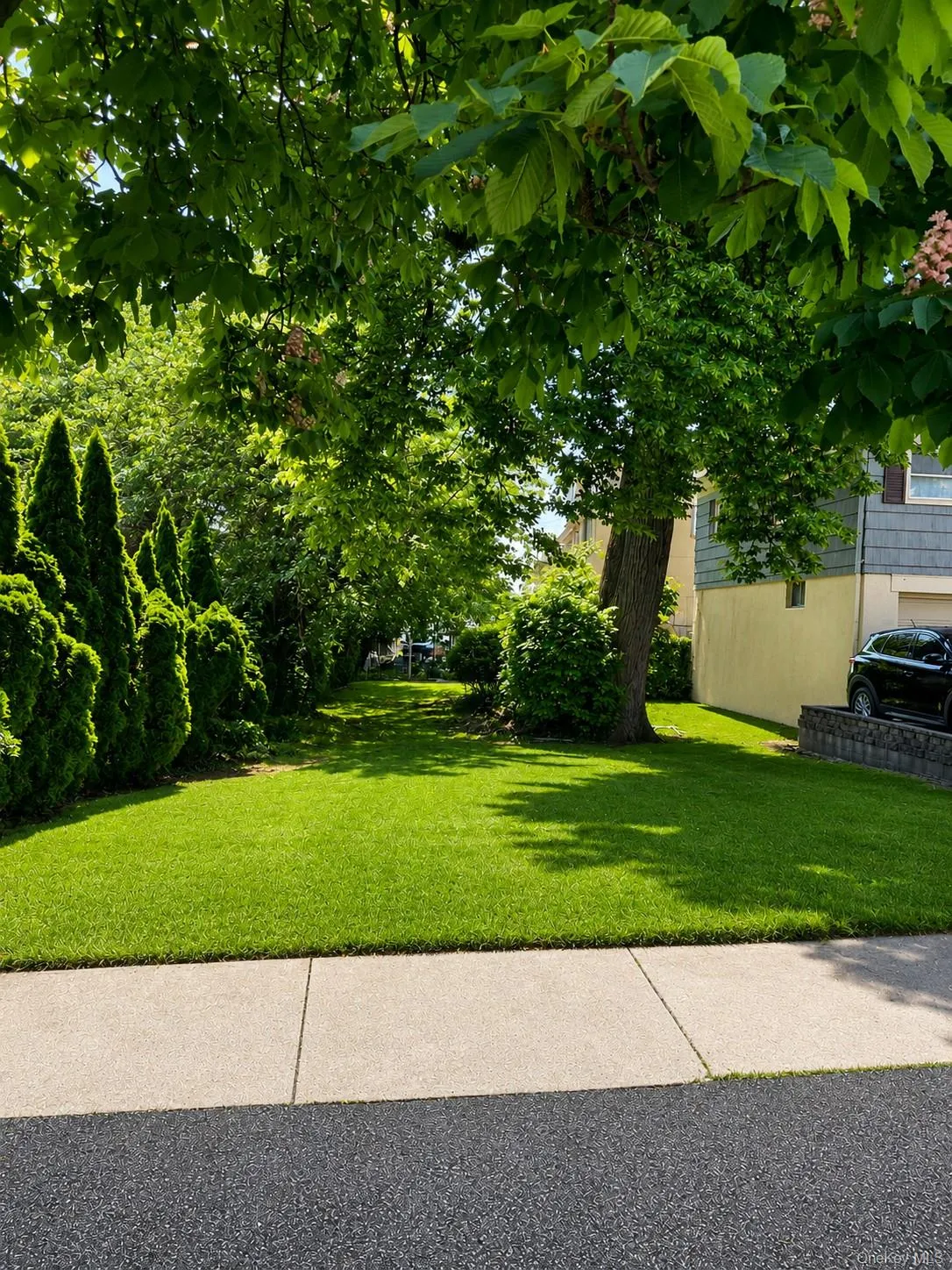 180 Sutton Manor Road, New Rochelle, NY, 3 Bedrooms Bedrooms, 5 Rooms Rooms,2 BathroomsBathrooms,Residential Sale,For Rent,Sutton Manor,0,1003683 180 Sutton Manor Road, New Rochelle, NY, 3 Bedrooms Bedrooms, 5 Rooms Rooms,2 BathroomsBathrooms,Residential Sale,For Rent,Sutton Manor,0,1003683