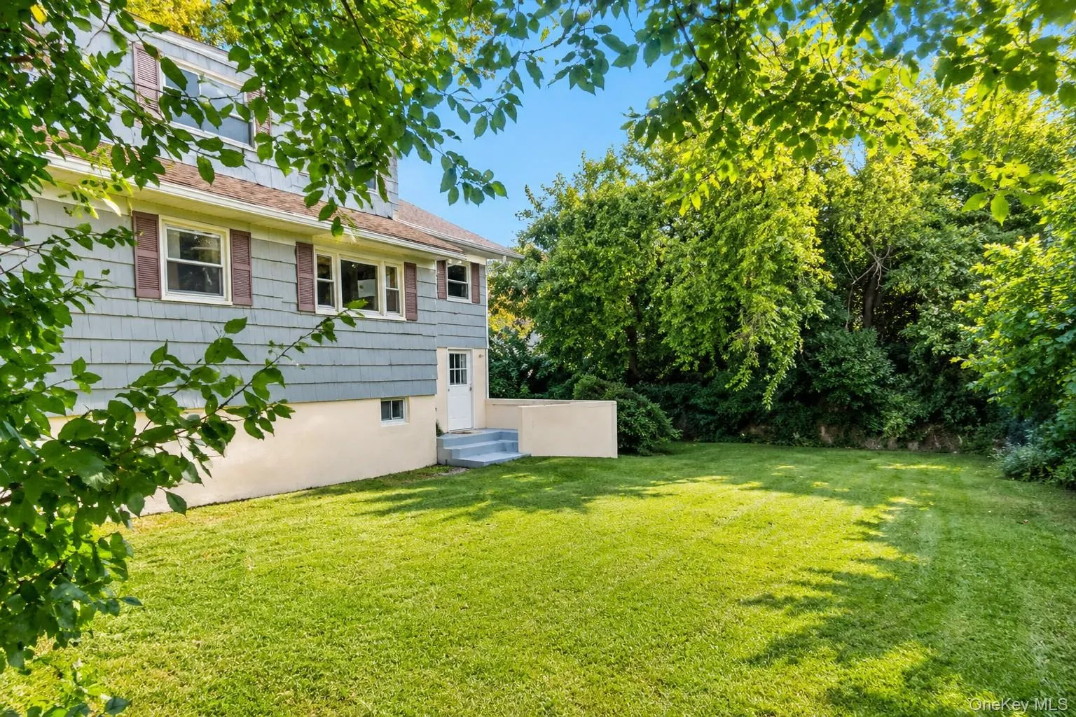 180 Sutton Manor Road, New Rochelle, NY, 3 Bedrooms Bedrooms, 5 Rooms Rooms,2 BathroomsBathrooms,Residential Sale,For Rent,Sutton Manor,0,1003683 180 Sutton Manor Road, New Rochelle, NY, 3 Bedrooms Bedrooms, 5 Rooms Rooms,2 BathroomsBathrooms,Residential Sale,For Rent,Sutton Manor,0,1003683