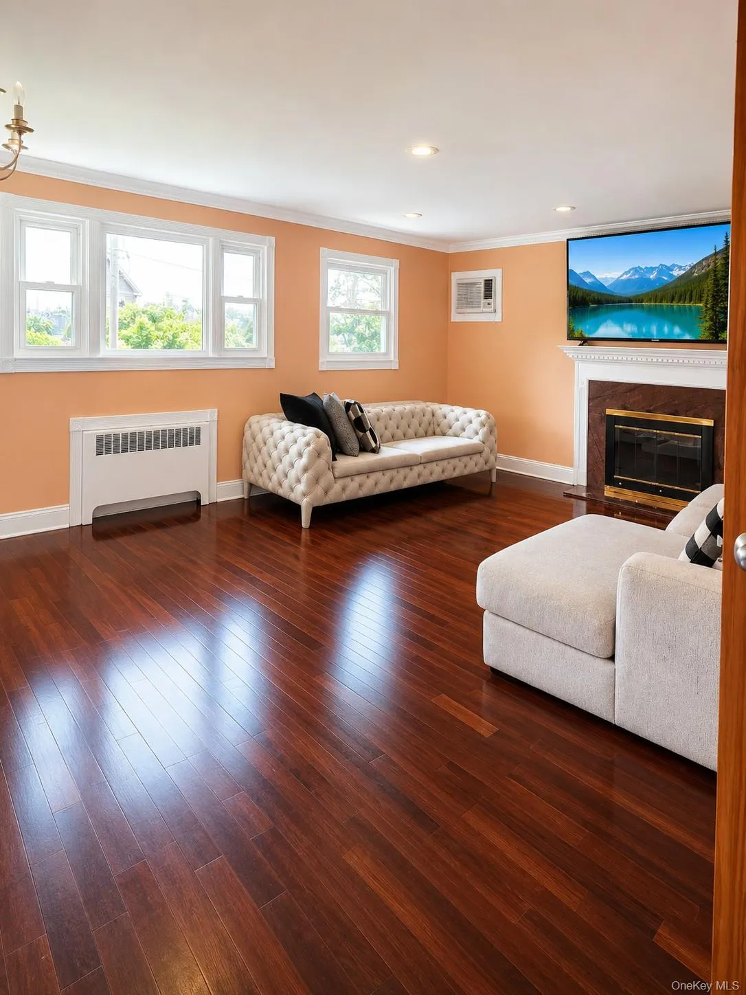 180 Sutton Manor Road, New Rochelle, NY, 3 Bedrooms Bedrooms, 5 Rooms Rooms,2 BathroomsBathrooms,Residential Sale,For Rent,Sutton Manor,0,1003683 180 Sutton Manor Road, New Rochelle, NY, 3 Bedrooms Bedrooms, 5 Rooms Rooms,2 BathroomsBathrooms,Residential Sale,For Rent,Sutton Manor,0,1003683