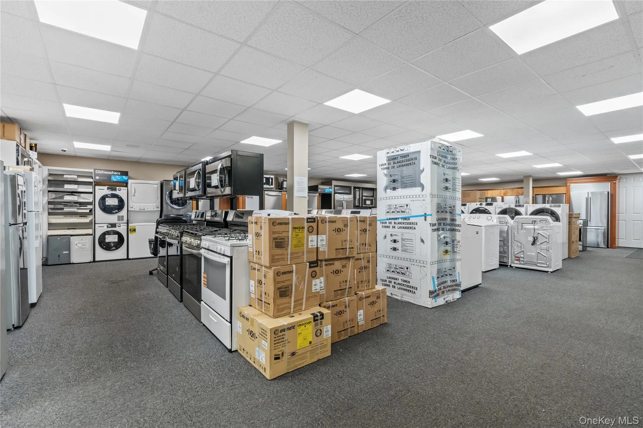 343 Mamaroneck Avenue, Mamaroneck, NY, ,Commercial Lease,For Rent,Mamaroneck,0,1003685 343 Mamaroneck Avenue, Mamaroneck, NY, ,Commercial Lease,For Rent,Mamaroneck,0,1003685