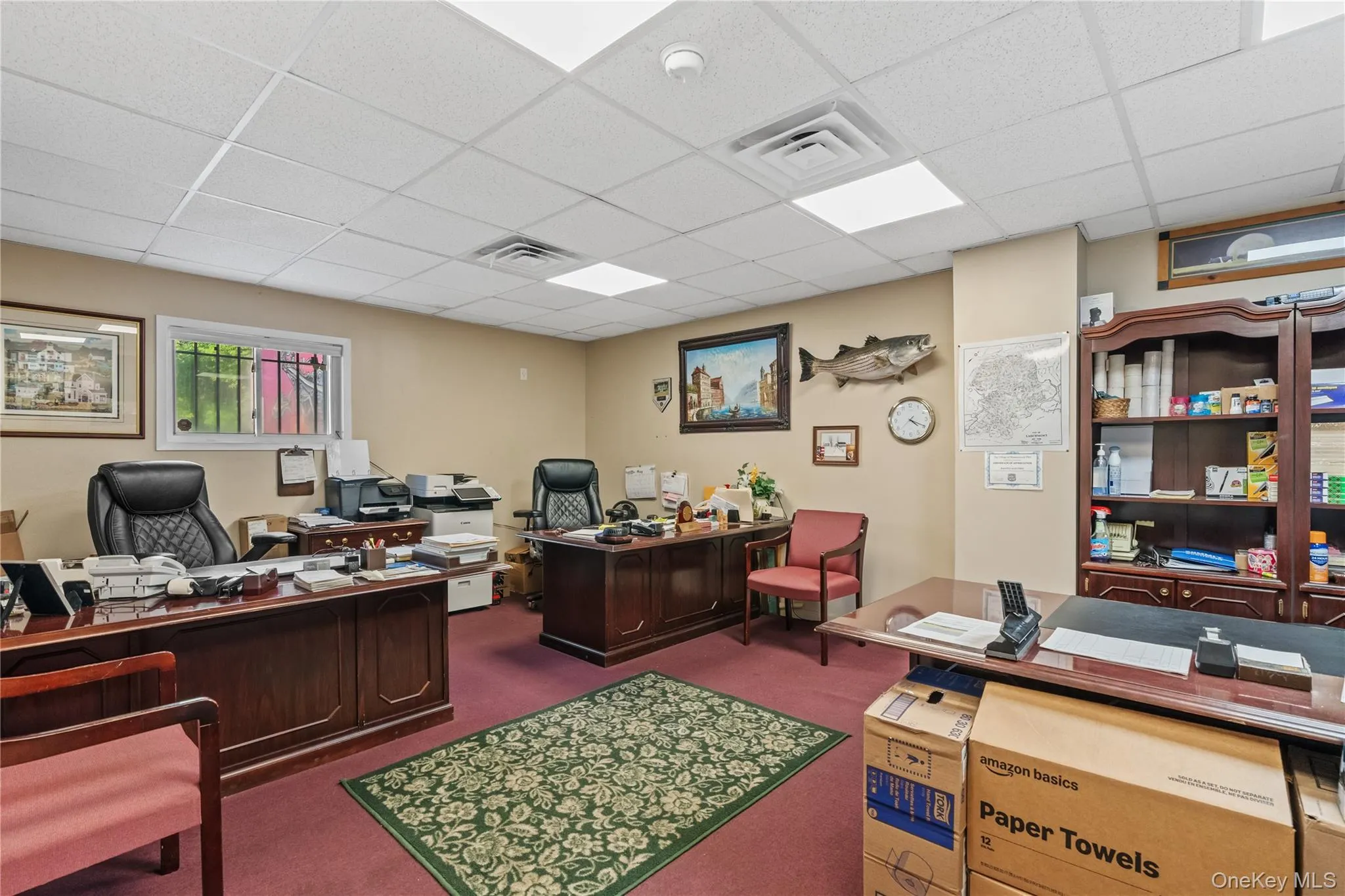 343 Mamaroneck Avenue, Mamaroneck, NY, ,Commercial Lease,For Rent,Mamaroneck,0,1003685 343 Mamaroneck Avenue, Mamaroneck, NY, ,Commercial Lease,For Rent,Mamaroneck,0,1003685