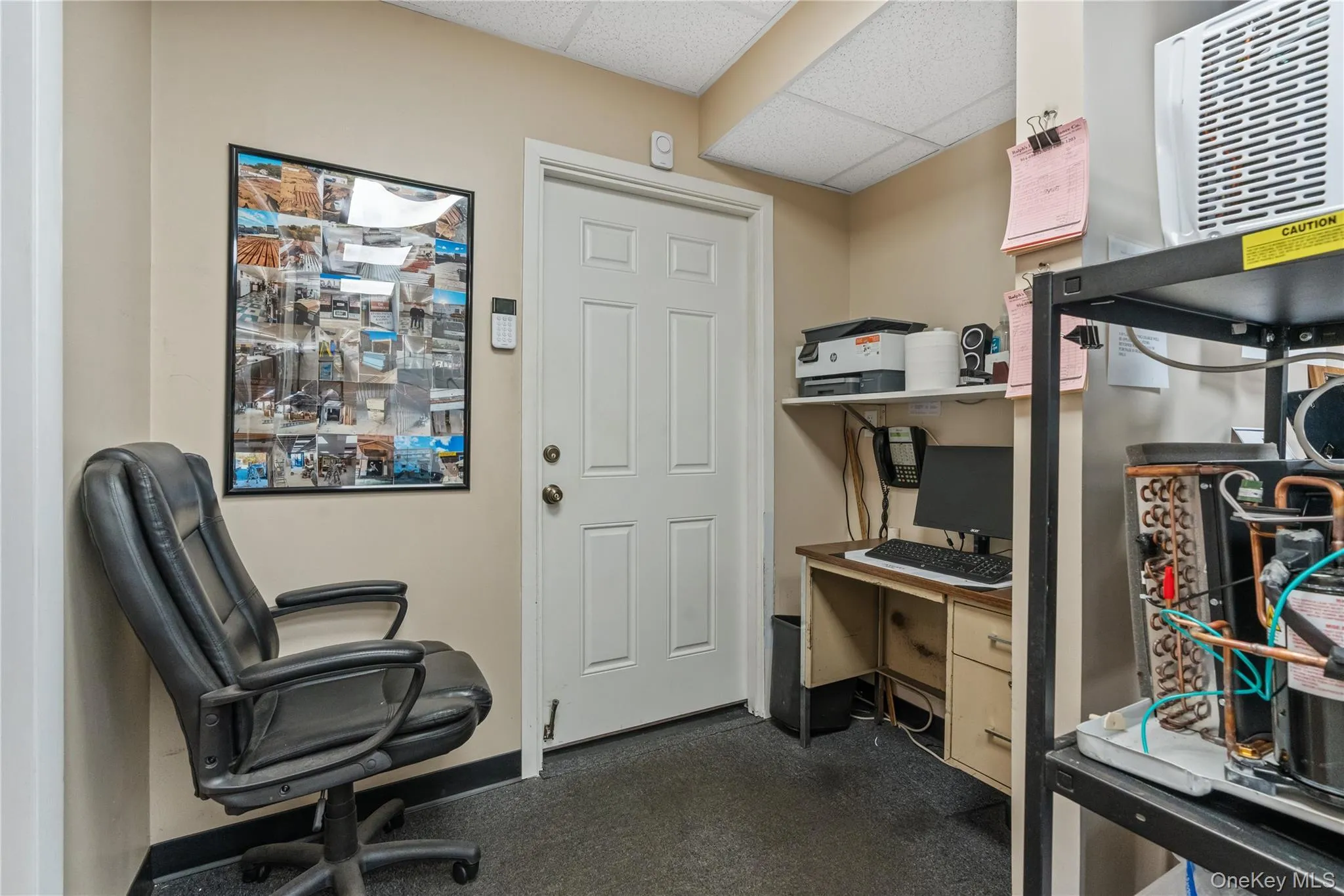 343 Mamaroneck Avenue, Mamaroneck, NY, ,Commercial Lease,For Rent,Mamaroneck,0,1003685 343 Mamaroneck Avenue, Mamaroneck, NY, ,Commercial Lease,For Rent,Mamaroneck,0,1003685