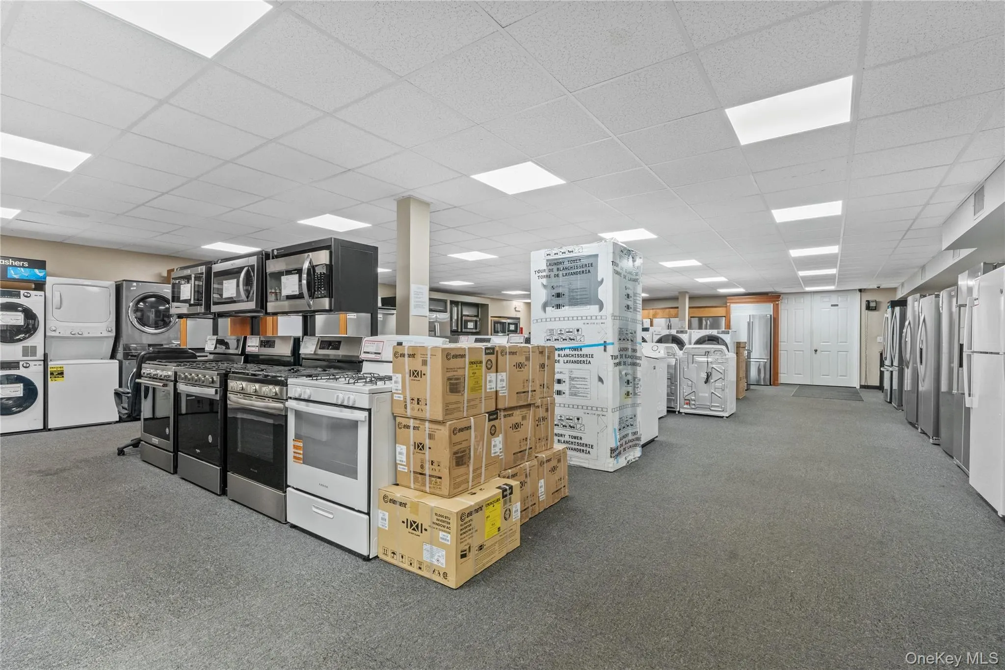 343 Mamaroneck Avenue, Mamaroneck, NY, ,Commercial Lease,For Rent,Mamaroneck,0,1003685 343 Mamaroneck Avenue, Mamaroneck, NY, ,Commercial Lease,For Rent,Mamaroneck,0,1003685