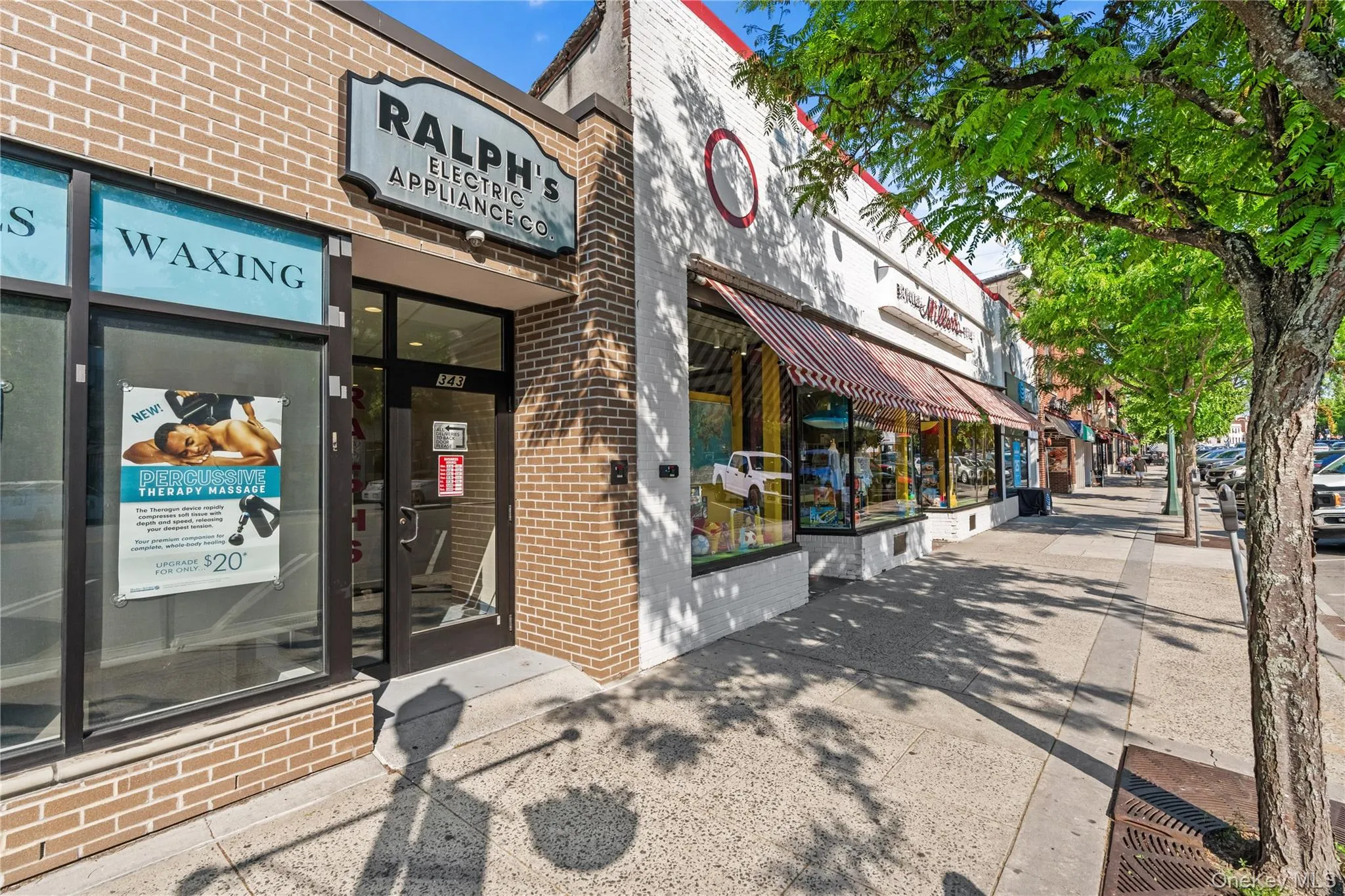 343 Mamaroneck Avenue, Mamaroneck, NY, ,Commercial Lease,For Rent,Mamaroneck,0,1003685 343 Mamaroneck Avenue, Mamaroneck, NY, ,Commercial Lease,For Rent,Mamaroneck,0,1003685