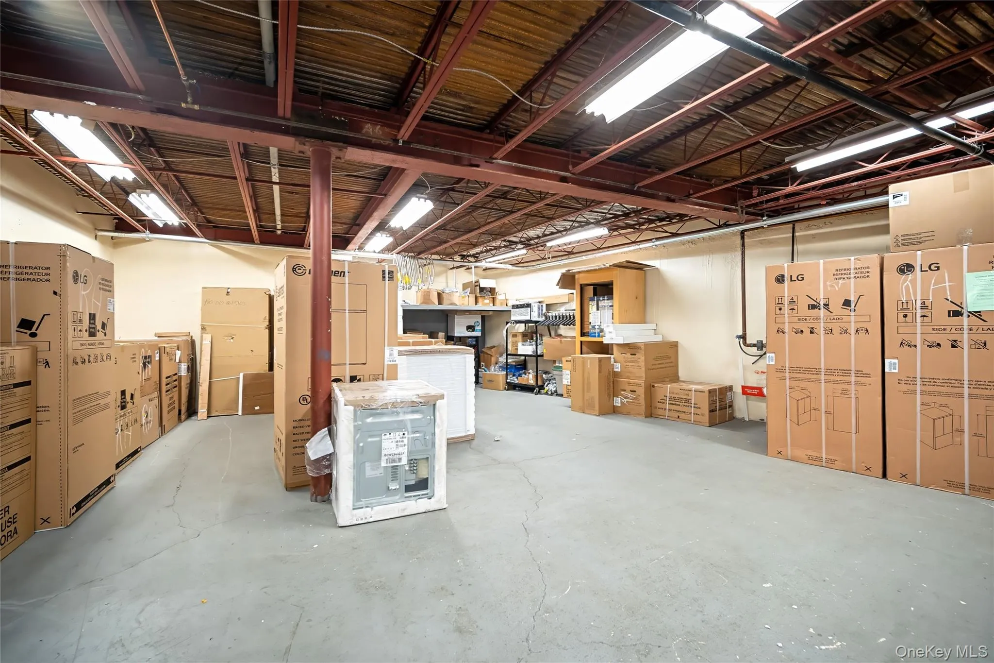 343 Mamaroneck Avenue, Mamaroneck, NY, ,Commercial Lease,For Rent,Mamaroneck,0,1003685 343 Mamaroneck Avenue, Mamaroneck, NY, ,Commercial Lease,For Rent,Mamaroneck,0,1003685