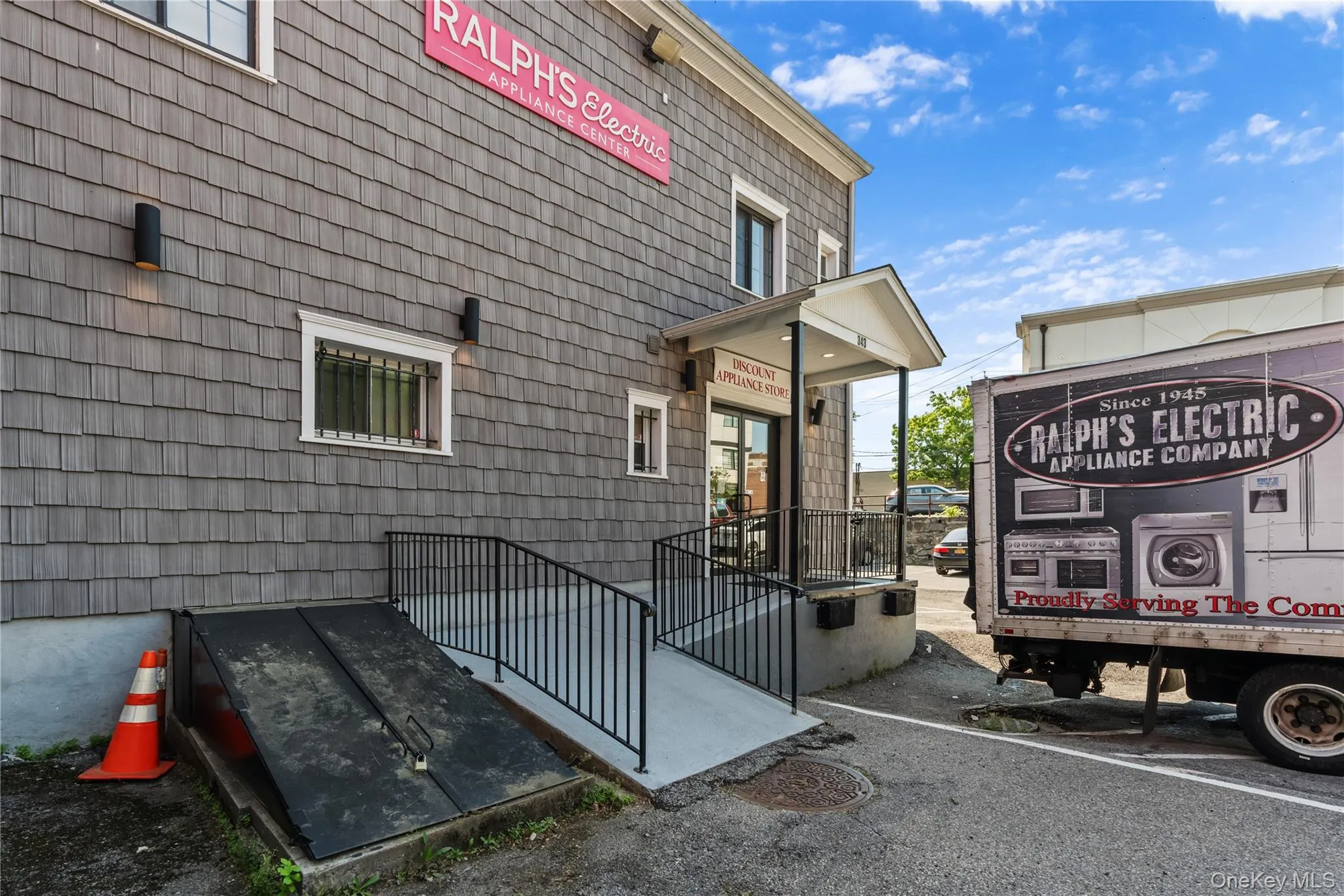 343 Mamaroneck Avenue, Mamaroneck, NY, ,Commercial Lease,For Rent,Mamaroneck,0,1003685 343 Mamaroneck Avenue, Mamaroneck, NY, ,Commercial Lease,For Rent,Mamaroneck,0,1003685