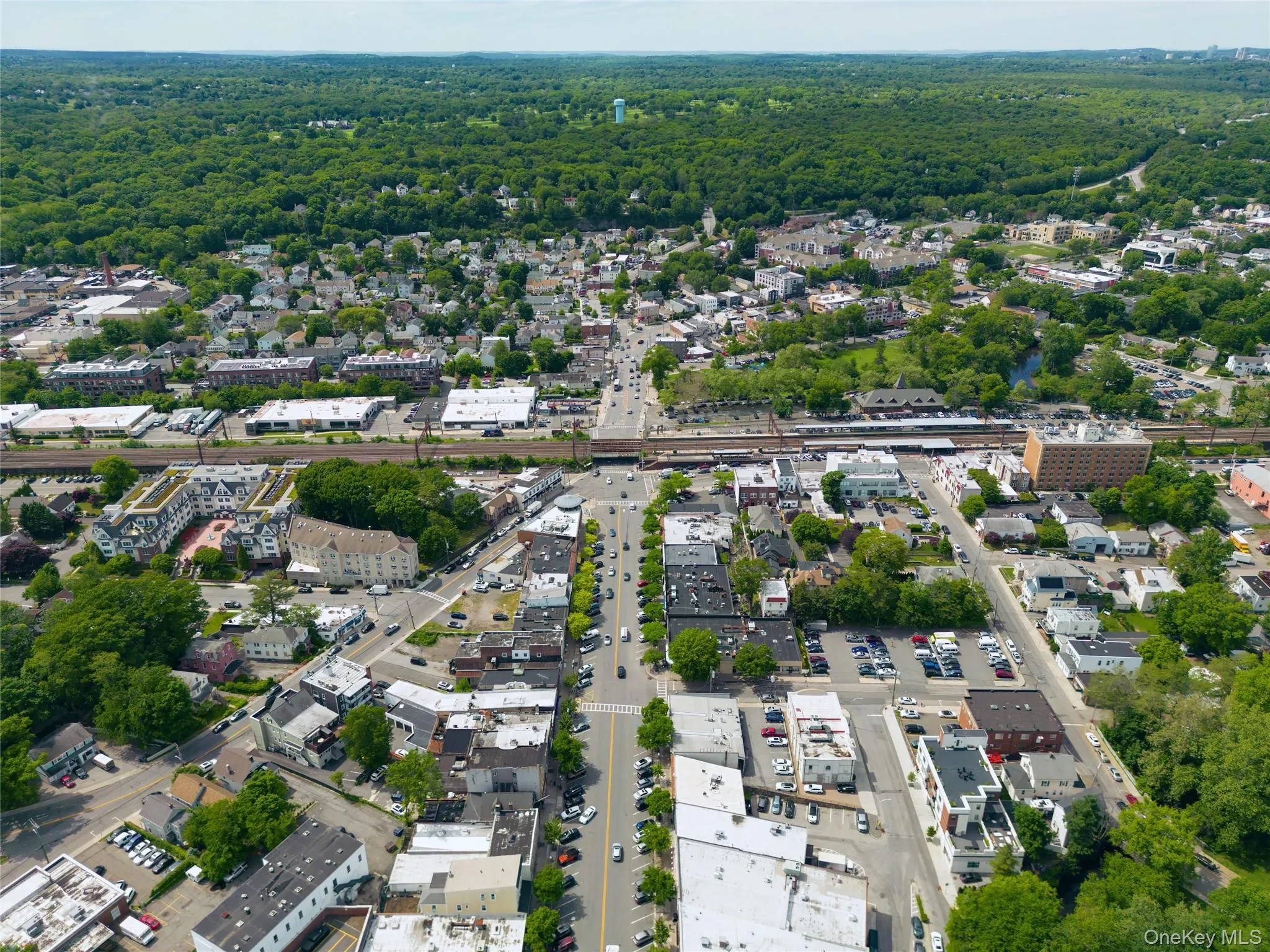 343 Mamaroneck Avenue, Mamaroneck, NY, ,Commercial Lease,For Rent,Mamaroneck,0,1003685 343 Mamaroneck Avenue, Mamaroneck, NY, ,Commercial Lease,For Rent,Mamaroneck,0,1003685