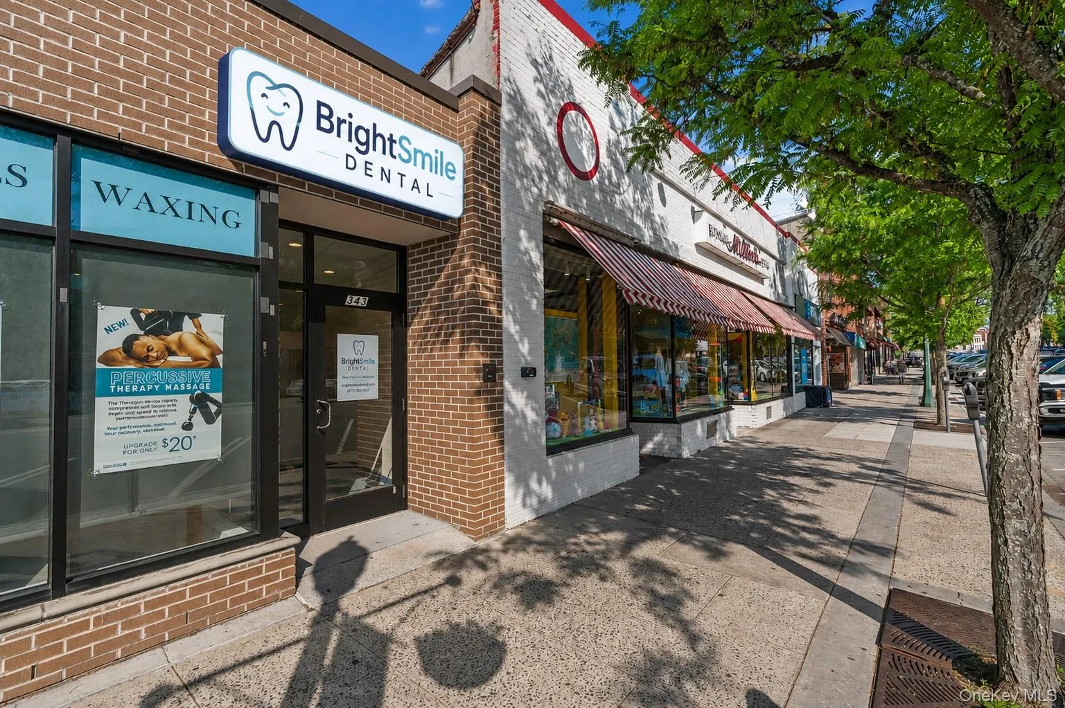 343 Mamaroneck Avenue, Mamaroneck, NY, ,Commercial Lease,For Rent,Mamaroneck,0,1003685 343 Mamaroneck Avenue, Mamaroneck, NY, ,Commercial Lease,For Rent,Mamaroneck,0,1003685