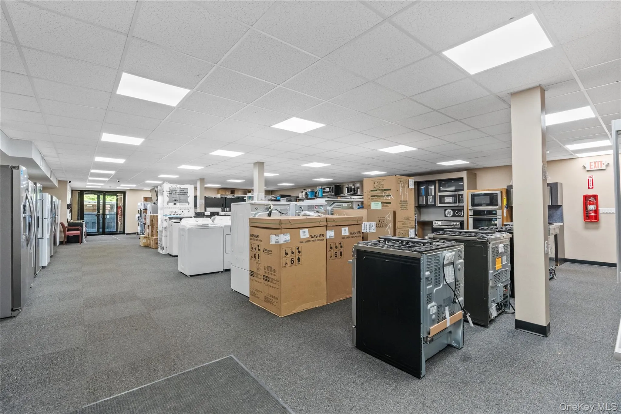 343 Mamaroneck Avenue, Mamaroneck, NY, ,Commercial Lease,For Rent,Mamaroneck,0,1003685 343 Mamaroneck Avenue, Mamaroneck, NY, ,Commercial Lease,For Rent,Mamaroneck,0,1003685