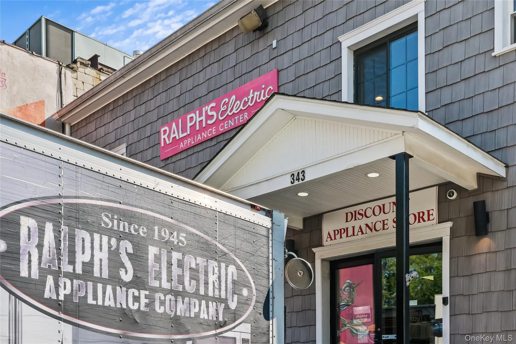 343 Mamaroneck Avenue, Mamaroneck, NY, ,Commercial Lease,For Rent,Mamaroneck,0,1003685 343 Mamaroneck Avenue, Mamaroneck, NY, ,Commercial Lease,For Rent,Mamaroneck,0,1003685