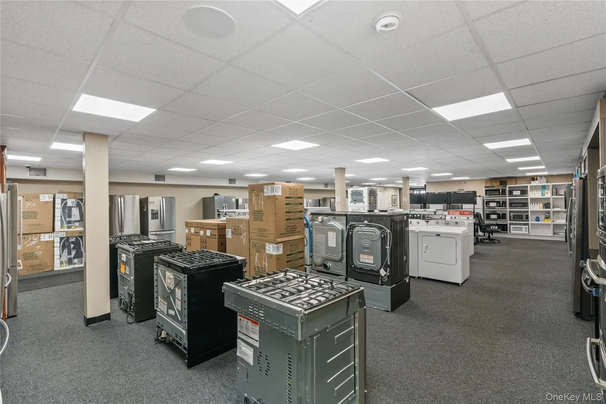 343 Mamaroneck Avenue, Mamaroneck, NY, ,Commercial Lease,For Rent,Mamaroneck,0,1003685 343 Mamaroneck Avenue, Mamaroneck, NY, ,Commercial Lease,For Rent,Mamaroneck,0,1003685