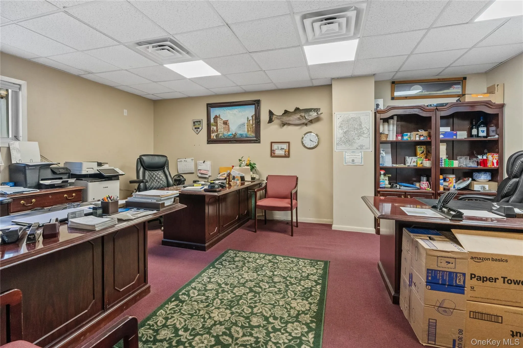 343 Mamaroneck Avenue, Mamaroneck, NY, ,Commercial Lease,For Rent,Mamaroneck,0,1003685 343 Mamaroneck Avenue, Mamaroneck, NY, ,Commercial Lease,For Rent,Mamaroneck,0,1003685