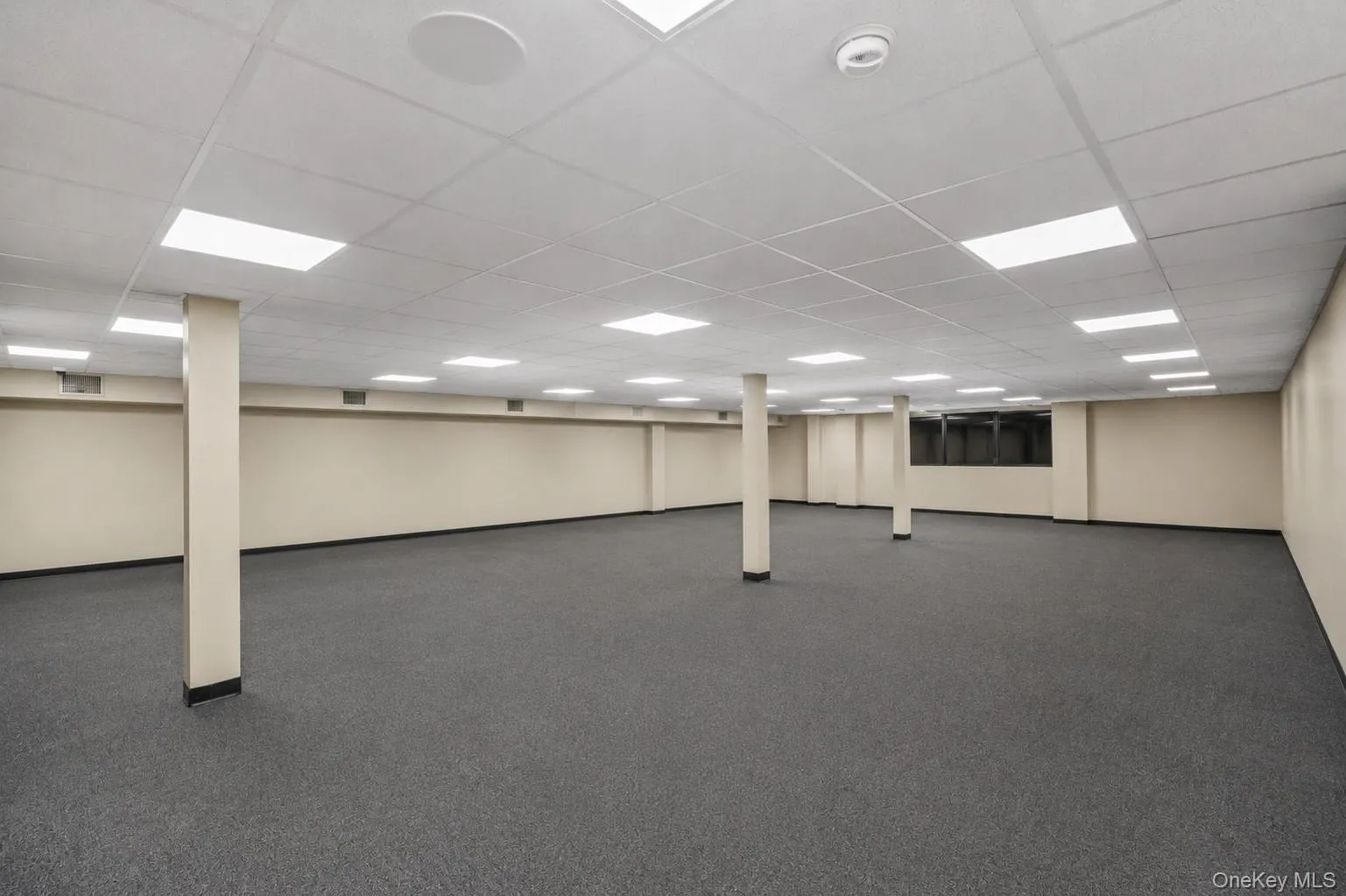 343 Mamaroneck Avenue, Mamaroneck, NY, ,Commercial Lease,For Rent,Mamaroneck,0,1003685 343 Mamaroneck Avenue, Mamaroneck, NY, ,Commercial Lease,For Rent,Mamaroneck,0,1003685