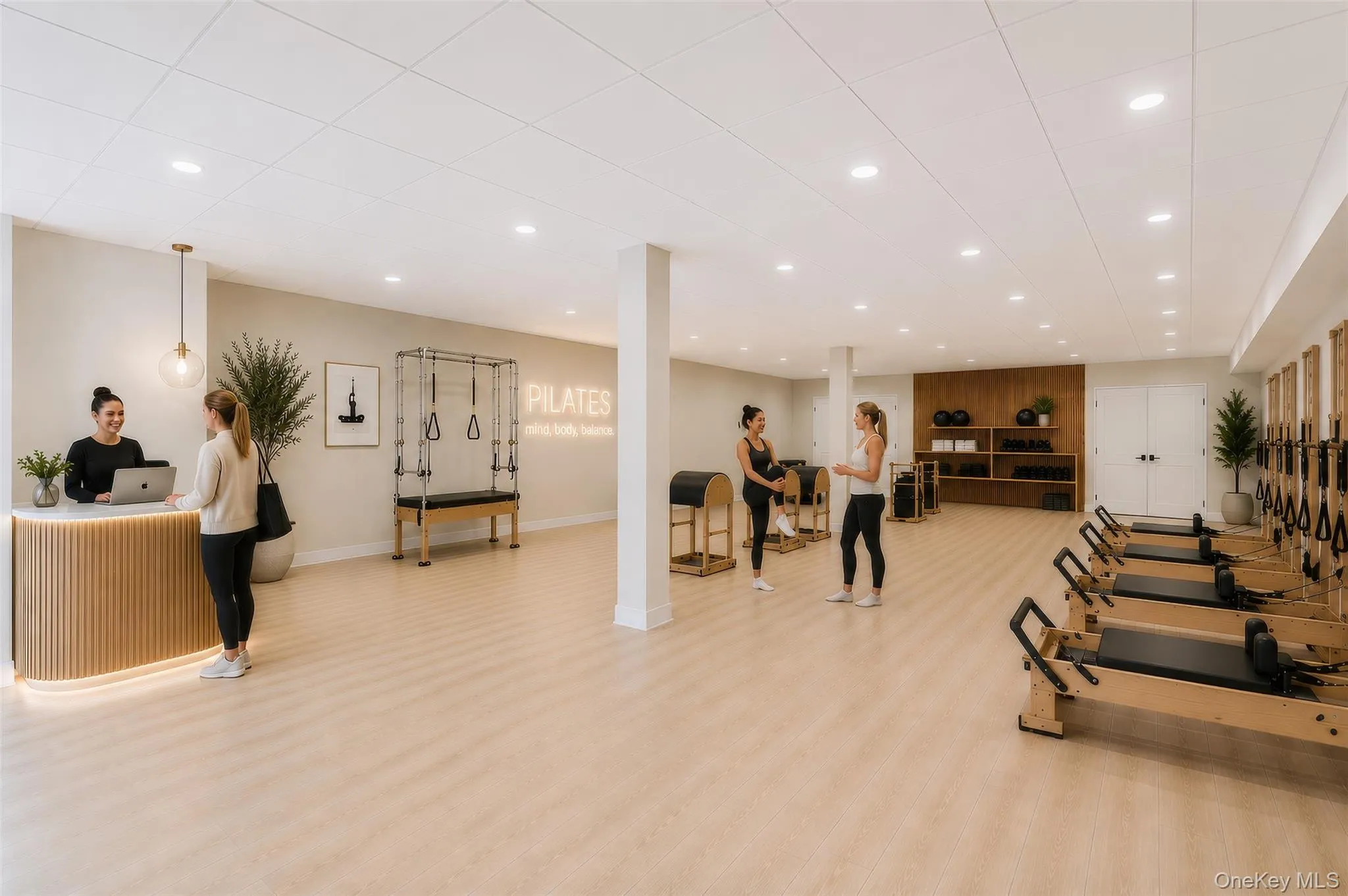 343 Mamaroneck Avenue, Mamaroneck, NY, ,Commercial Lease,For Rent,Mamaroneck,0,1003685 343 Mamaroneck Avenue, Mamaroneck, NY, ,Commercial Lease,For Rent,Mamaroneck,0,1003685