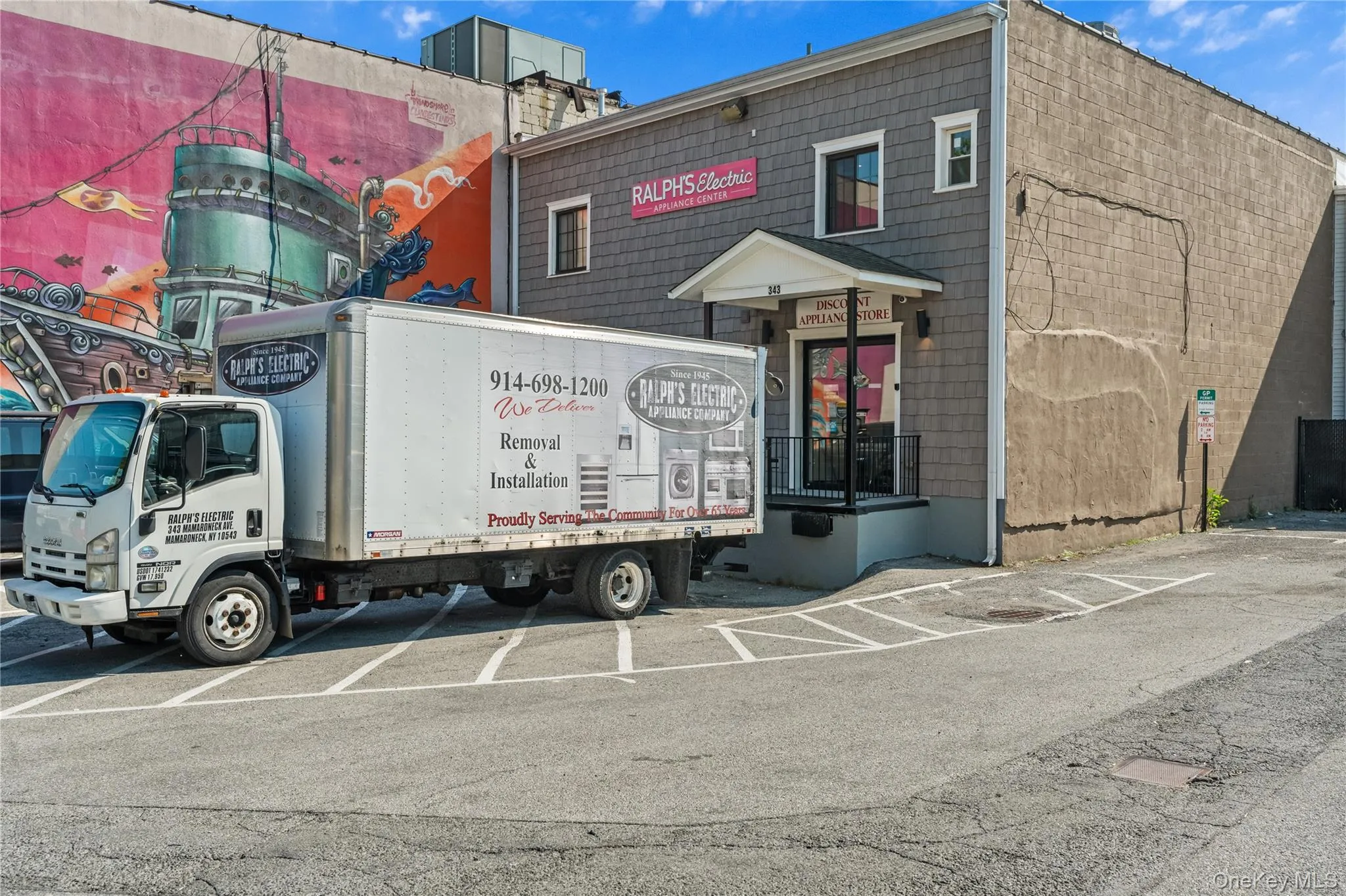 343 Mamaroneck Avenue, Mamaroneck, NY, ,Commercial Lease,For Rent,Mamaroneck,0,1003685 343 Mamaroneck Avenue, Mamaroneck, NY, ,Commercial Lease,For Rent,Mamaroneck,0,1003685