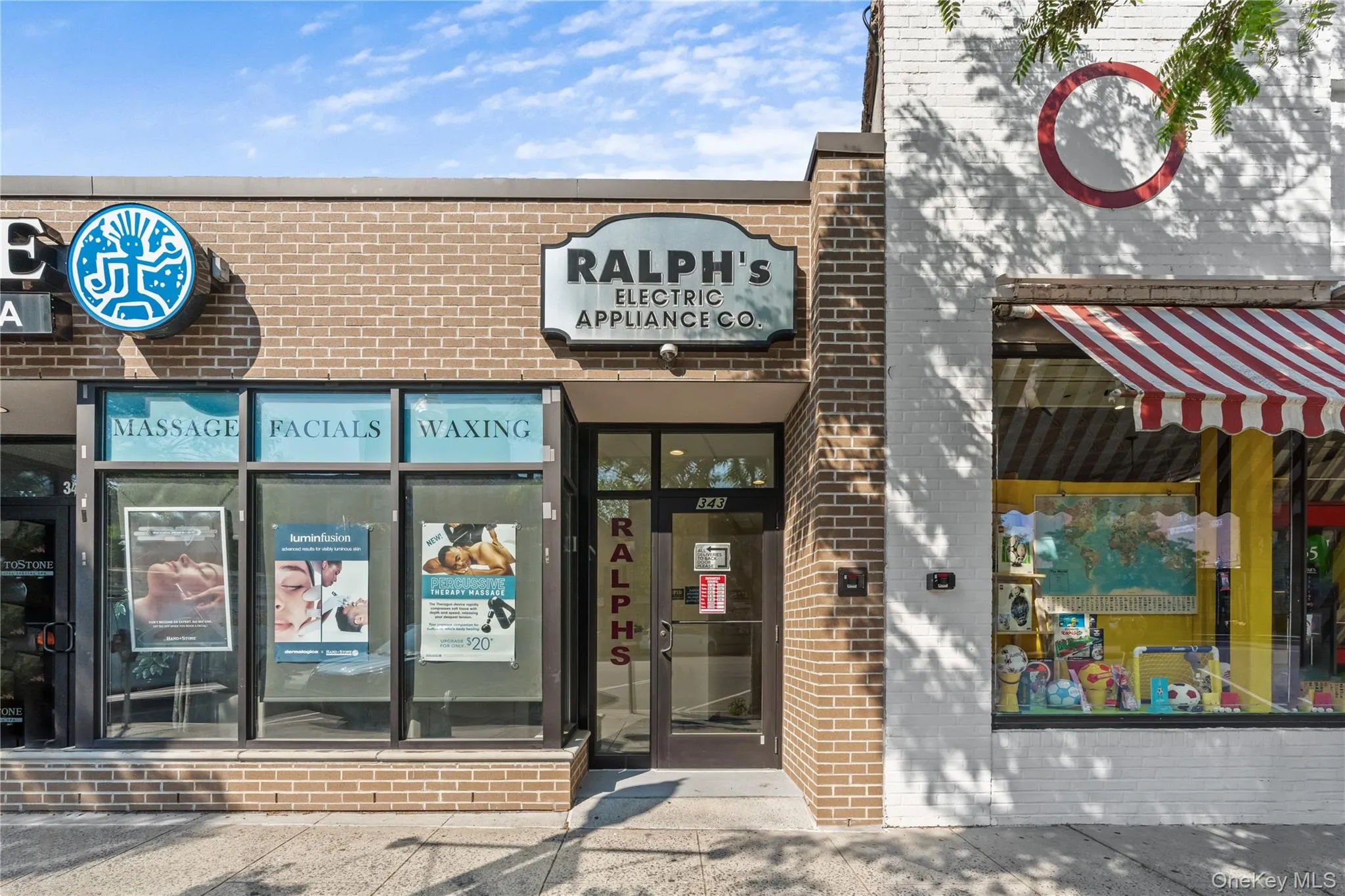 343 Mamaroneck Avenue, Mamaroneck, NY, ,Commercial Lease,For Rent,Mamaroneck,0,1003685 343 Mamaroneck Avenue, Mamaroneck, NY, ,Commercial Lease,For Rent,Mamaroneck,0,1003685