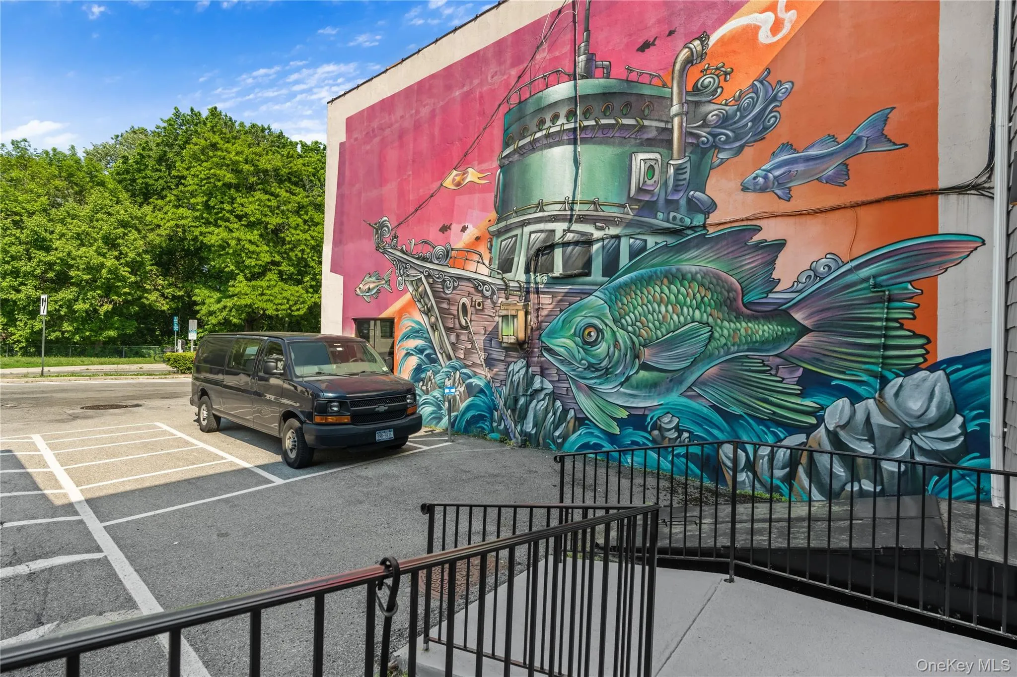 343 Mamaroneck Avenue, Mamaroneck, NY, ,Commercial Lease,For Rent,Mamaroneck,0,1003685 343 Mamaroneck Avenue, Mamaroneck, NY, ,Commercial Lease,For Rent,Mamaroneck,0,1003685