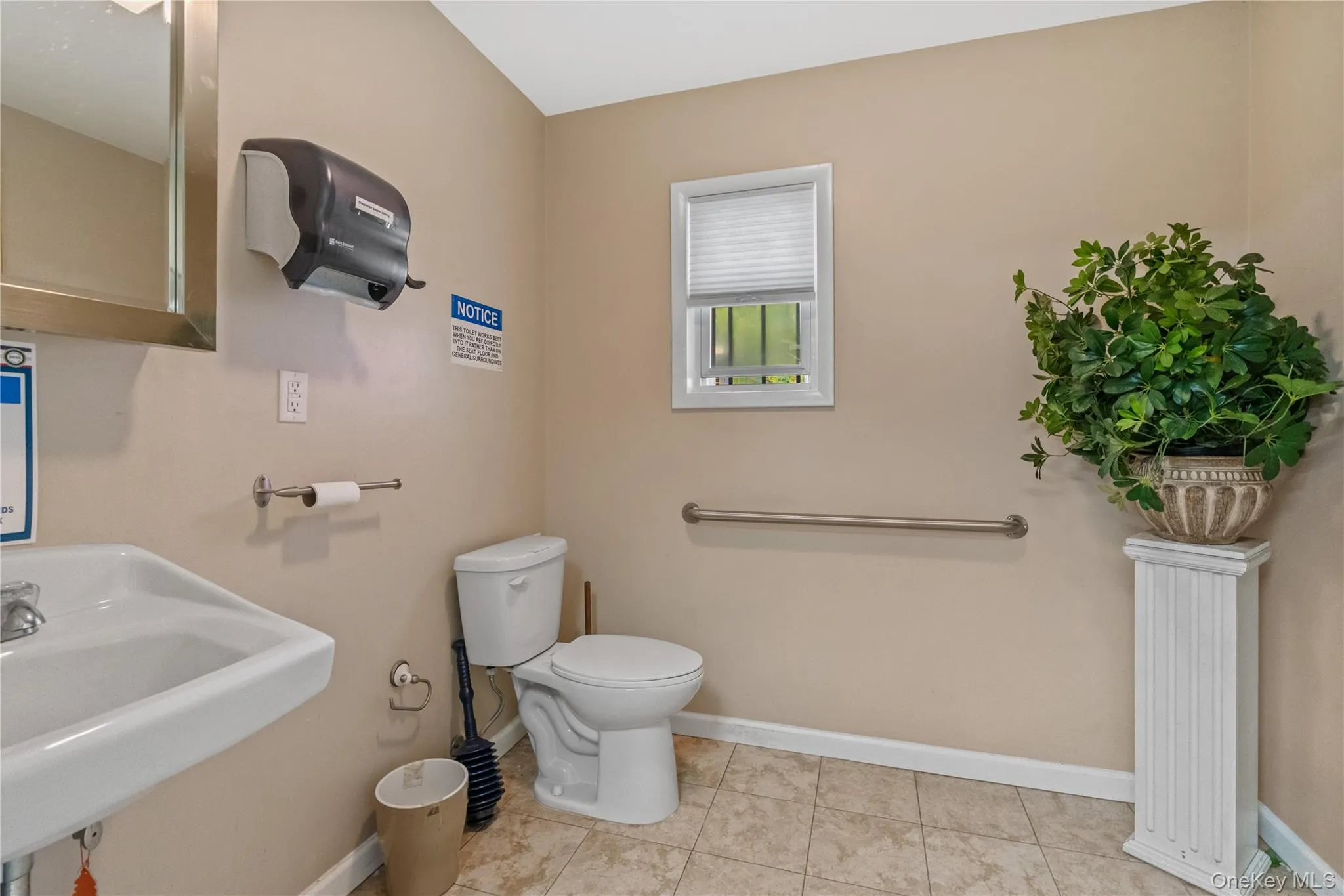 343 Mamaroneck Avenue, Mamaroneck, NY, ,Commercial Lease,For Rent,Mamaroneck,0,1003685 343 Mamaroneck Avenue, Mamaroneck, NY, ,Commercial Lease,For Rent,Mamaroneck,0,1003685