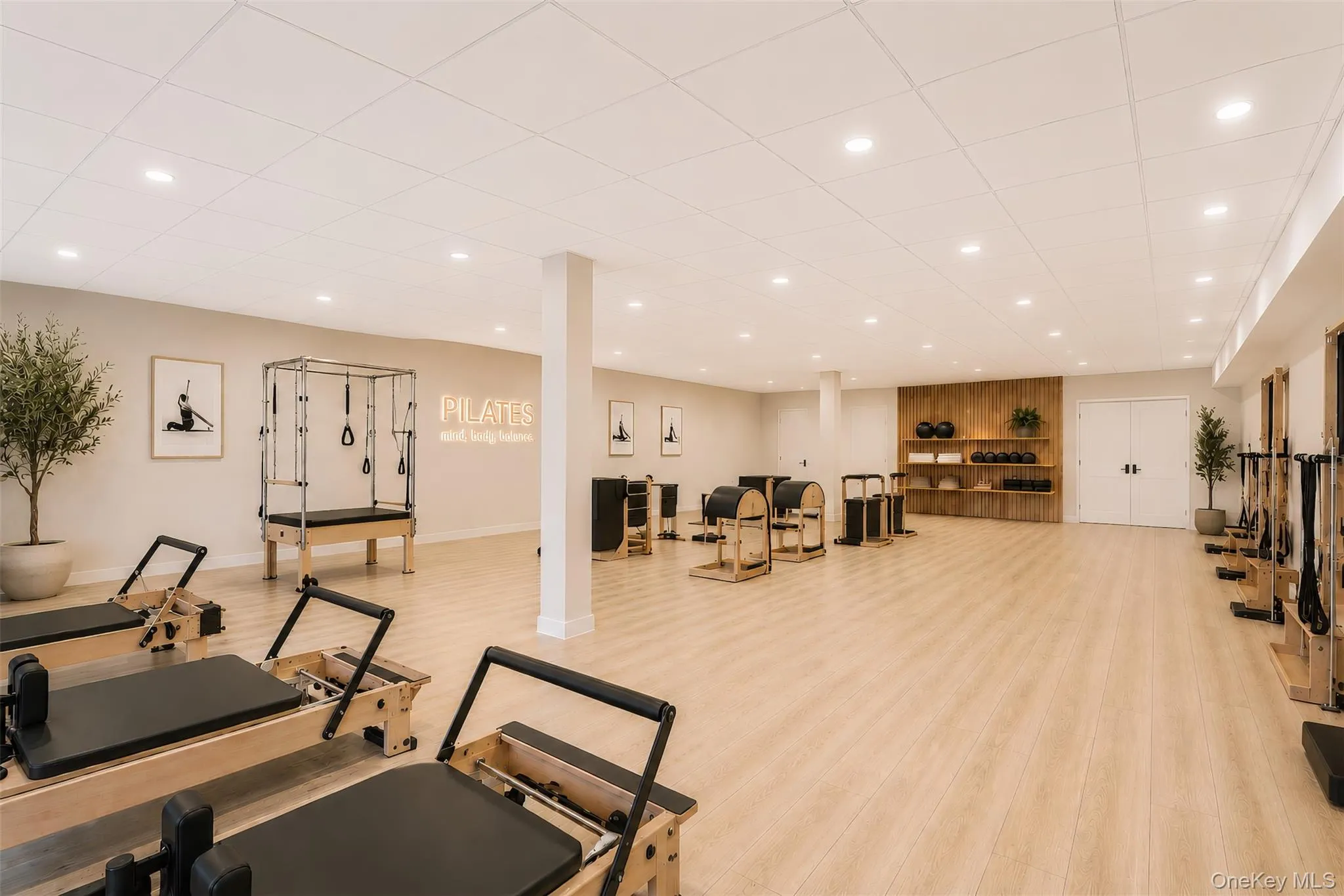 343 Mamaroneck Avenue, Mamaroneck, NY, ,Commercial Lease,For Rent,Mamaroneck,0,1003685 343 Mamaroneck Avenue, Mamaroneck, NY, ,Commercial Lease,For Rent,Mamaroneck,0,1003685