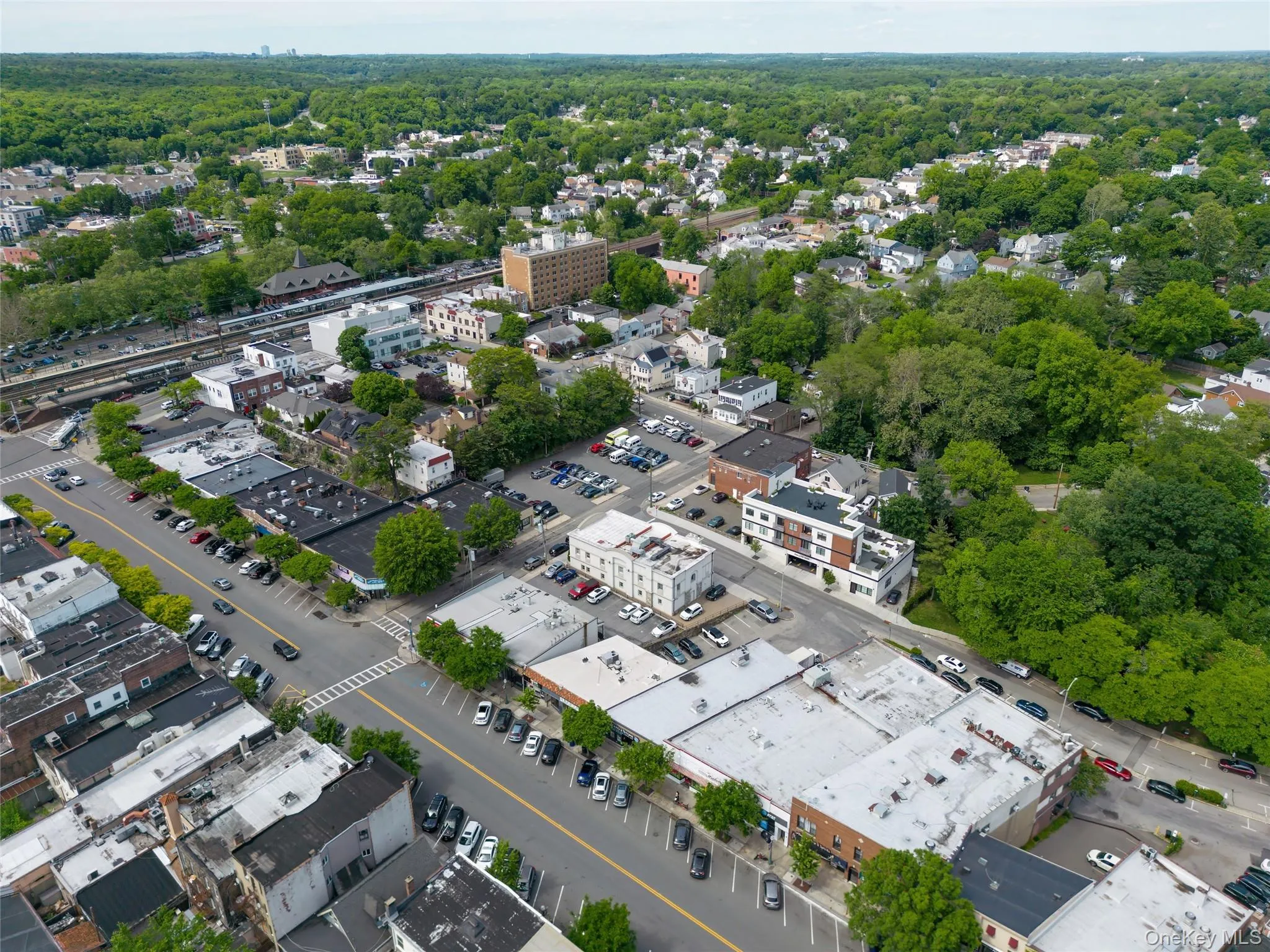 343 Mamaroneck Avenue, Mamaroneck, NY, ,Commercial Lease,For Rent,Mamaroneck,0,1003685 343 Mamaroneck Avenue, Mamaroneck, NY, ,Commercial Lease,For Rent,Mamaroneck,0,1003685