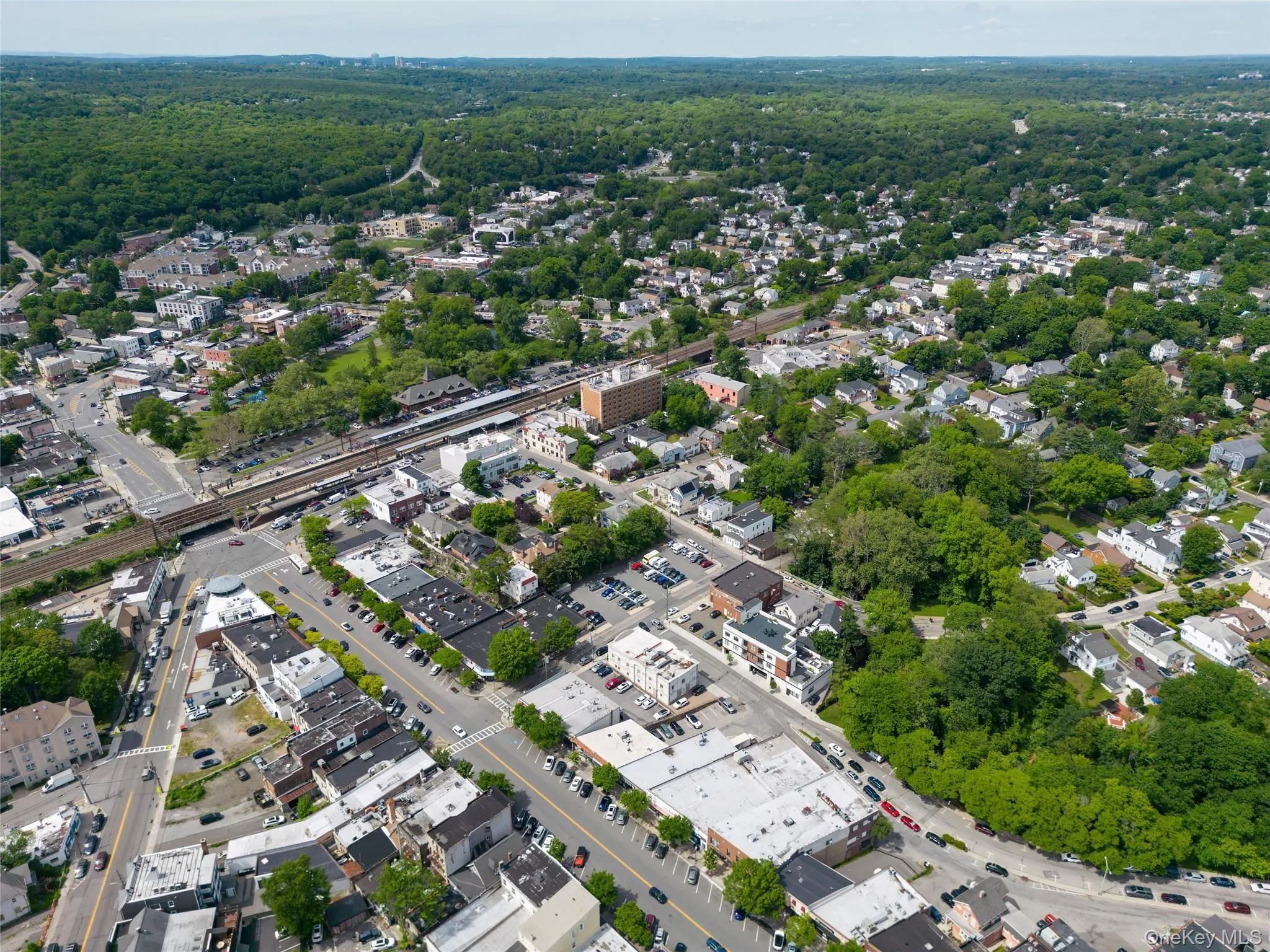 343 Mamaroneck Avenue, Mamaroneck, NY, ,Commercial Lease,For Rent,Mamaroneck,0,1003685 343 Mamaroneck Avenue, Mamaroneck, NY, ,Commercial Lease,For Rent,Mamaroneck,0,1003685