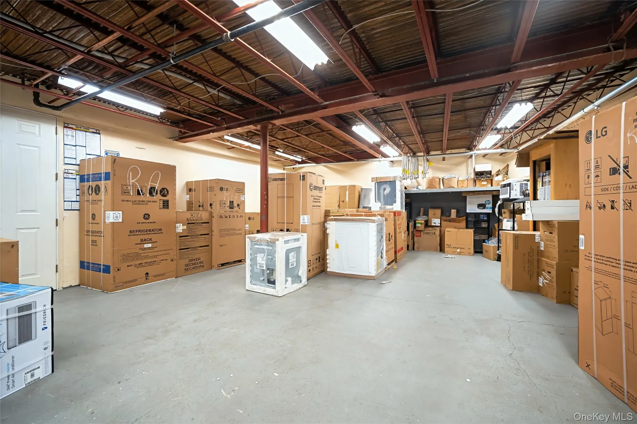 343 Mamaroneck Avenue, Mamaroneck, NY, ,Commercial Lease,For Rent,Mamaroneck,0,1003685 343 Mamaroneck Avenue, Mamaroneck, NY, ,Commercial Lease,For Rent,Mamaroneck,0,1003685