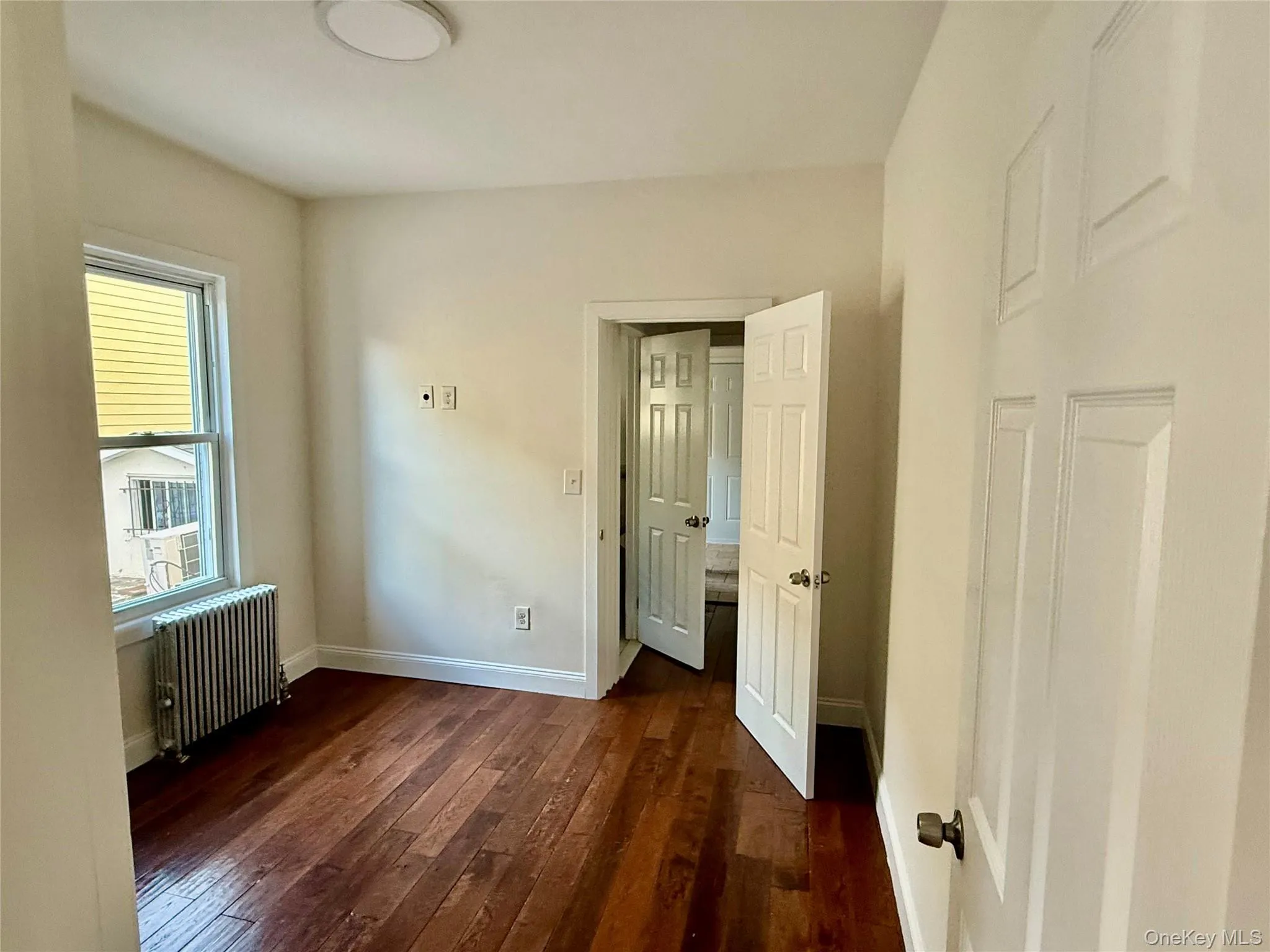 137 Lake Avenue, Yonkers, NY, 1 Bedroom Bedrooms, 4 Rooms Rooms,1 BathroomBathrooms,Residential Lease,For Rent,Lake,0,1003686 137 Lake Avenue, Yonkers, NY, 1 Bedroom Bedrooms, 4 Rooms Rooms,1 BathroomBathrooms,Residential Lease,For Rent,Lake,0,1003686
