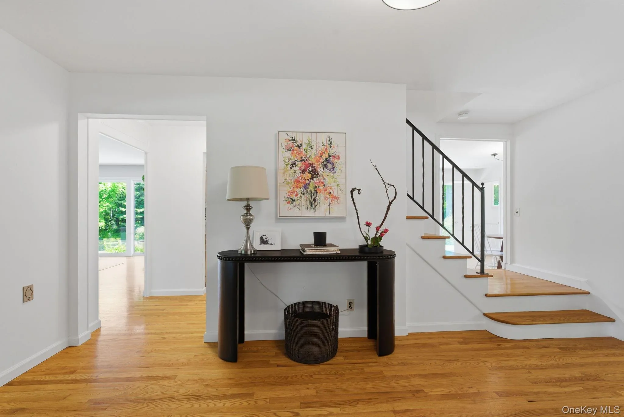 41 Pheasant Road, Pound Ridge, NY, 4 Bedrooms Bedrooms, 10 Rooms Rooms,2 BathroomsBathrooms,Residential,For Rent,Pheasant,0,1003687 41 Pheasant Road, Pound Ridge, NY, 4 Bedrooms Bedrooms, 10 Rooms Rooms,2 BathroomsBathrooms,Residential,For Rent,Pheasant,0,1003687
