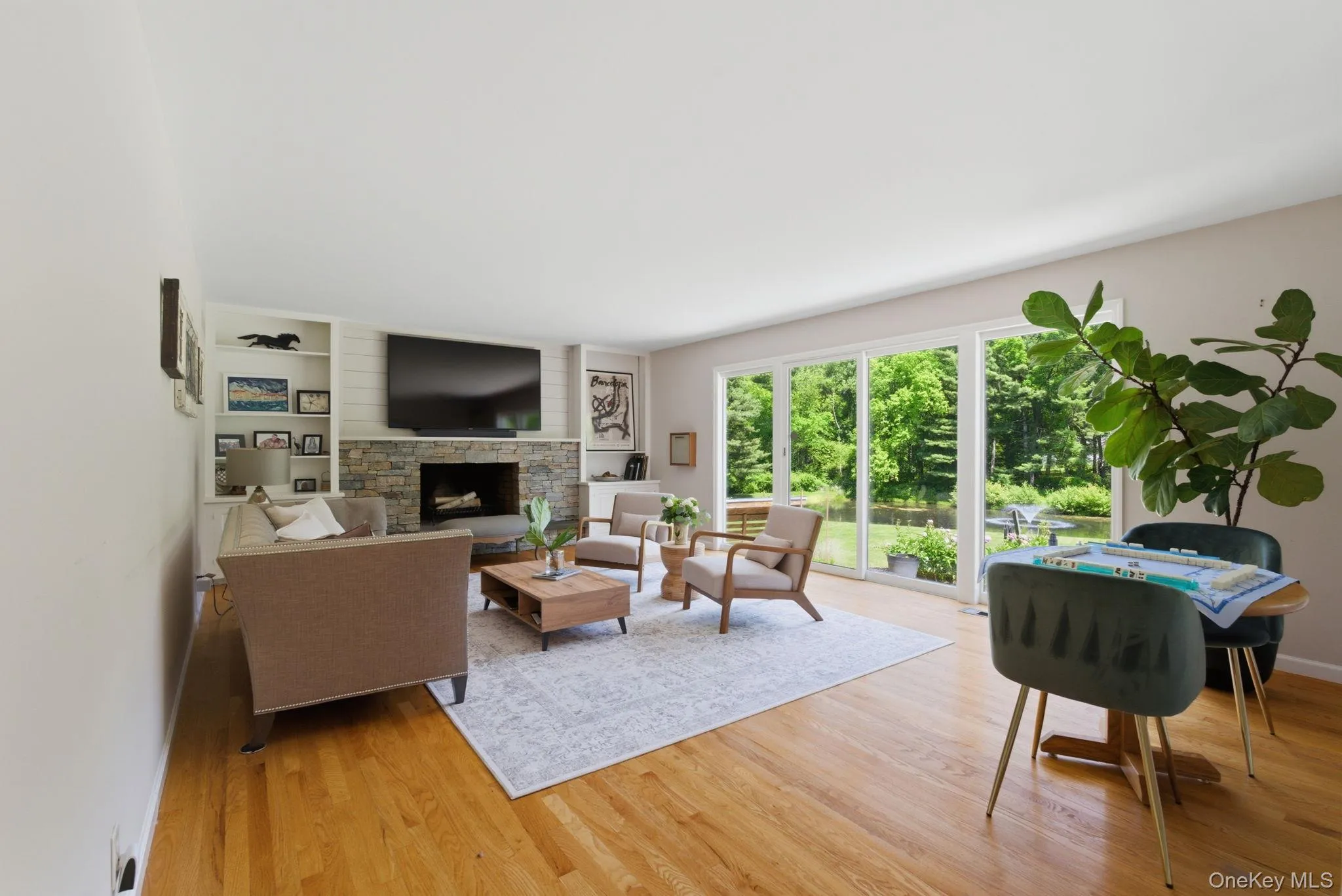 41 Pheasant Road, Pound Ridge, NY, 4 Bedrooms Bedrooms, 10 Rooms Rooms,2 BathroomsBathrooms,Residential,For Rent,Pheasant,0,1003687 41 Pheasant Road, Pound Ridge, NY, 4 Bedrooms Bedrooms, 10 Rooms Rooms,2 BathroomsBathrooms,Residential,For Rent,Pheasant,0,1003687