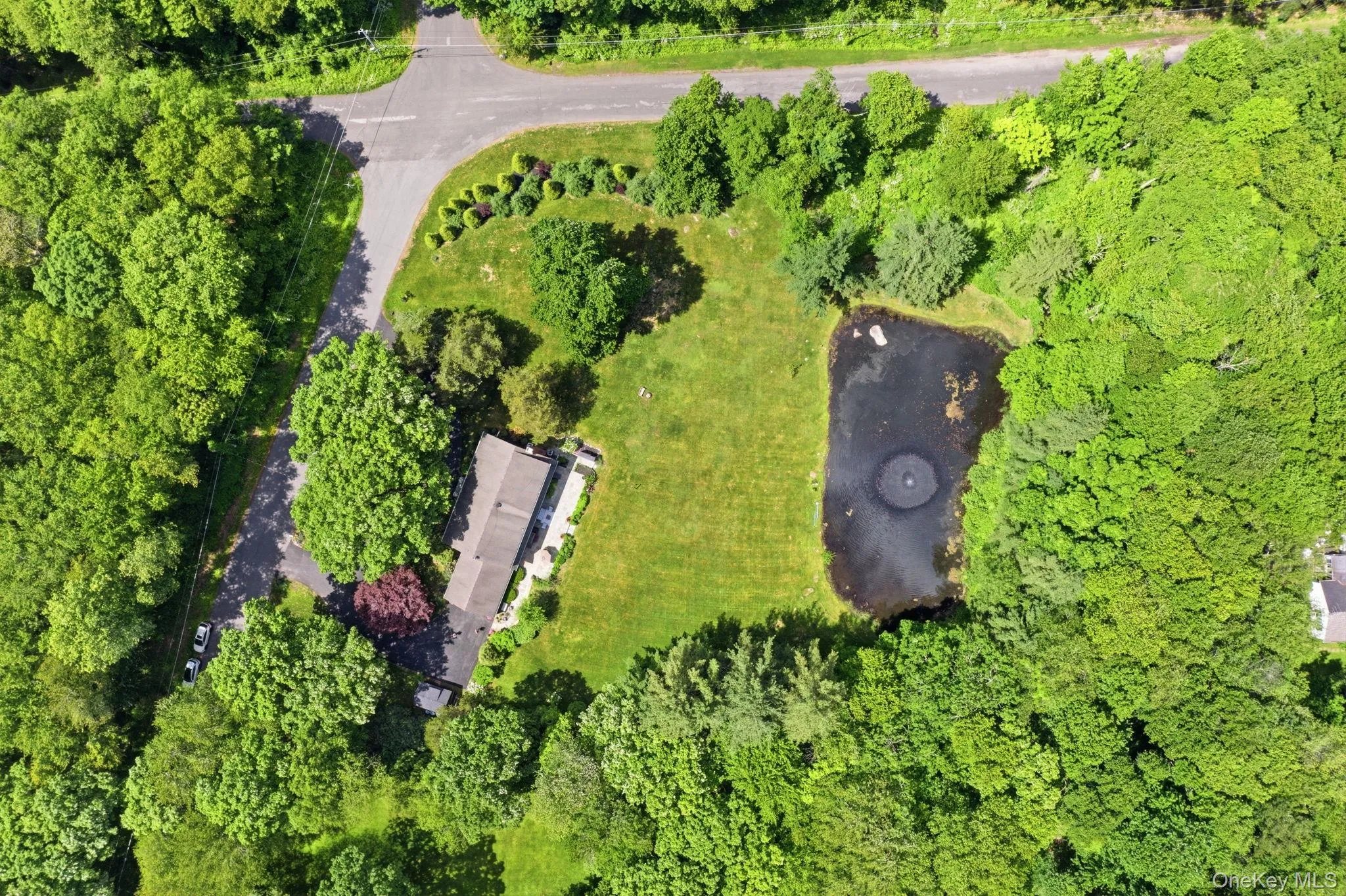 41 Pheasant Road, Pound Ridge, NY, 4 Bedrooms Bedrooms, 10 Rooms Rooms,2 BathroomsBathrooms,Residential,For Rent,Pheasant,0,1003687 41 Pheasant Road, Pound Ridge, NY, 4 Bedrooms Bedrooms, 10 Rooms Rooms,2 BathroomsBathrooms,Residential,For Rent,Pheasant,0,1003687