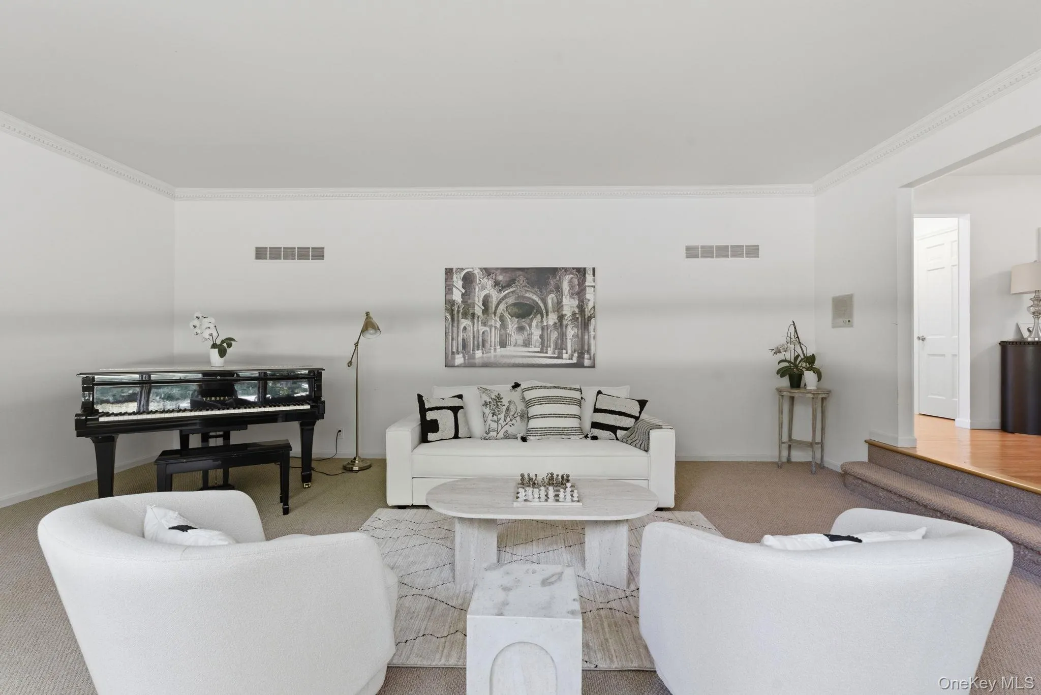 41 Pheasant Road, Pound Ridge, NY, 4 Bedrooms Bedrooms, 10 Rooms Rooms,2 BathroomsBathrooms,Residential,For Rent,Pheasant,0,1003687 41 Pheasant Road, Pound Ridge, NY, 4 Bedrooms Bedrooms, 10 Rooms Rooms,2 BathroomsBathrooms,Residential,For Rent,Pheasant,0,1003687
