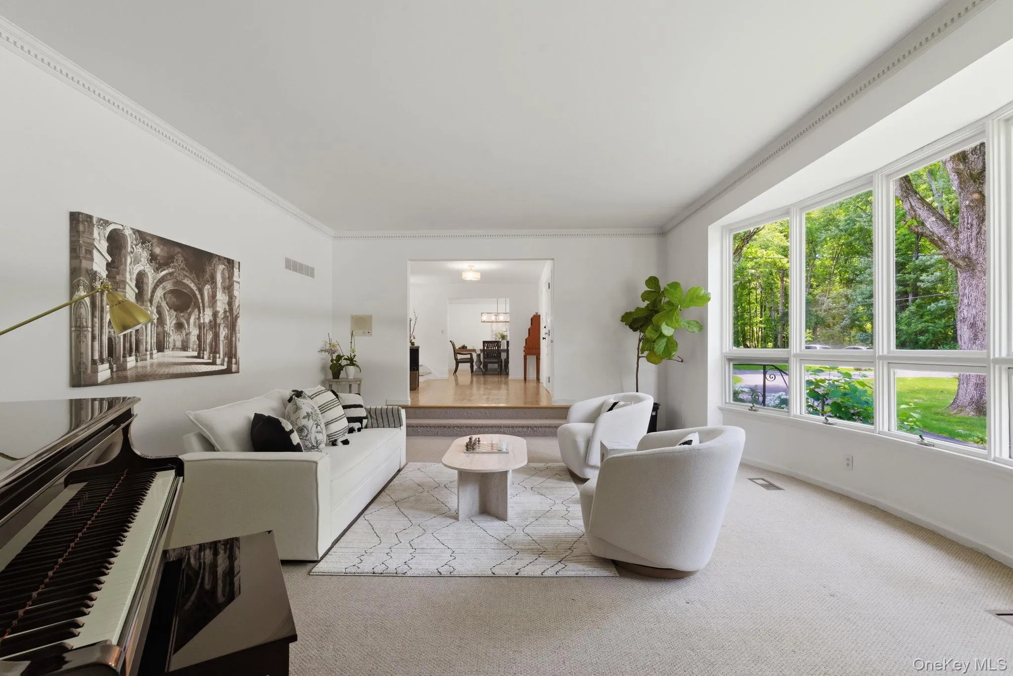 41 Pheasant Road, Pound Ridge, NY, 4 Bedrooms Bedrooms, 10 Rooms Rooms,2 BathroomsBathrooms,Residential,For Rent,Pheasant,0,1003687 41 Pheasant Road, Pound Ridge, NY, 4 Bedrooms Bedrooms, 10 Rooms Rooms,2 BathroomsBathrooms,Residential,For Rent,Pheasant,0,1003687