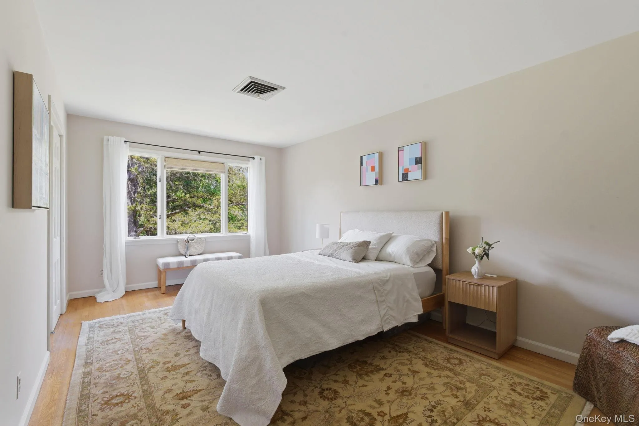 41 Pheasant Road, Pound Ridge, NY, 4 Bedrooms Bedrooms, 10 Rooms Rooms,2 BathroomsBathrooms,Residential,For Rent,Pheasant,0,1003687 41 Pheasant Road, Pound Ridge, NY, 4 Bedrooms Bedrooms, 10 Rooms Rooms,2 BathroomsBathrooms,Residential,For Rent,Pheasant,0,1003687