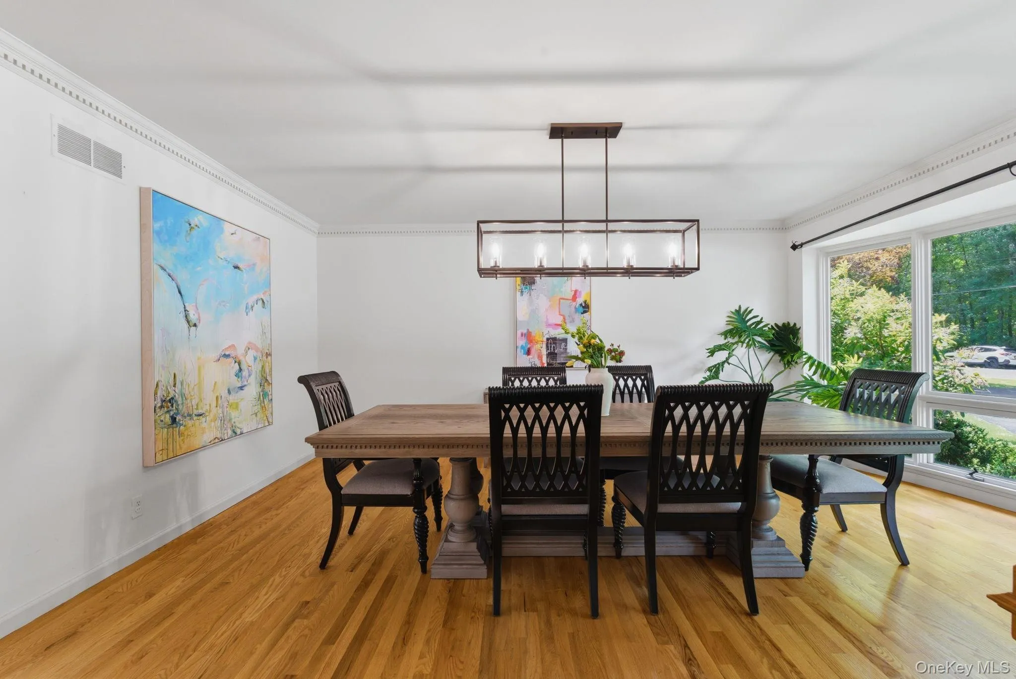 41 Pheasant Road, Pound Ridge, NY, 4 Bedrooms Bedrooms, 10 Rooms Rooms,2 BathroomsBathrooms,Residential,For Rent,Pheasant,0,1003687 41 Pheasant Road, Pound Ridge, NY, 4 Bedrooms Bedrooms, 10 Rooms Rooms,2 BathroomsBathrooms,Residential,For Rent,Pheasant,0,1003687