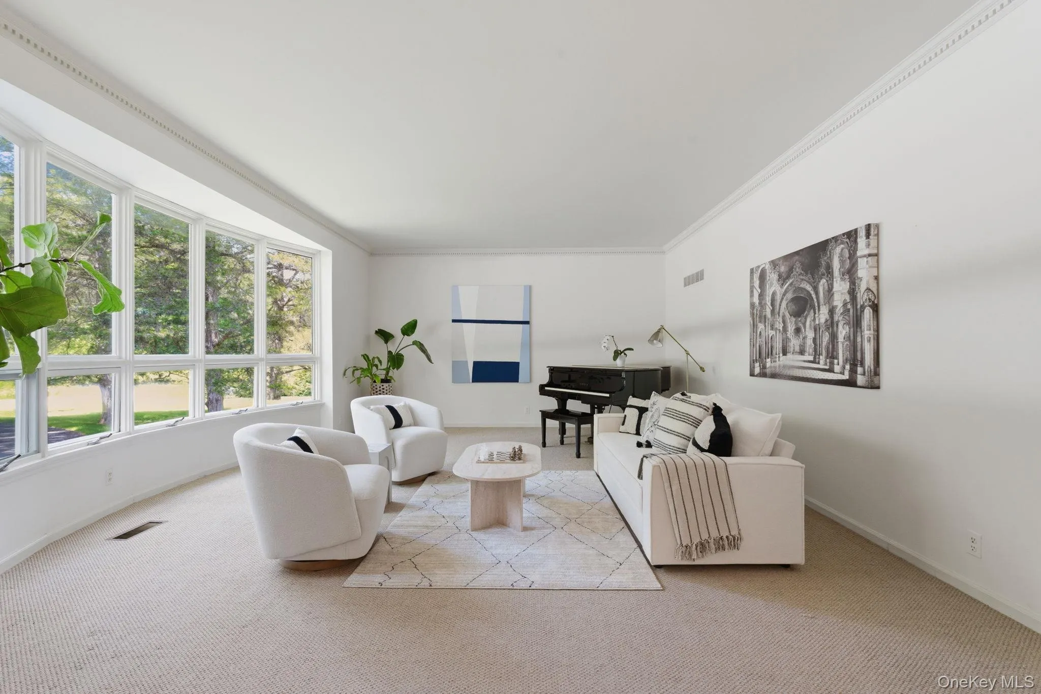 41 Pheasant Road, Pound Ridge, NY, 4 Bedrooms Bedrooms, 10 Rooms Rooms,2 BathroomsBathrooms,Residential,For Rent,Pheasant,0,1003687 41 Pheasant Road, Pound Ridge, NY, 4 Bedrooms Bedrooms, 10 Rooms Rooms,2 BathroomsBathrooms,Residential,For Rent,Pheasant,0,1003687