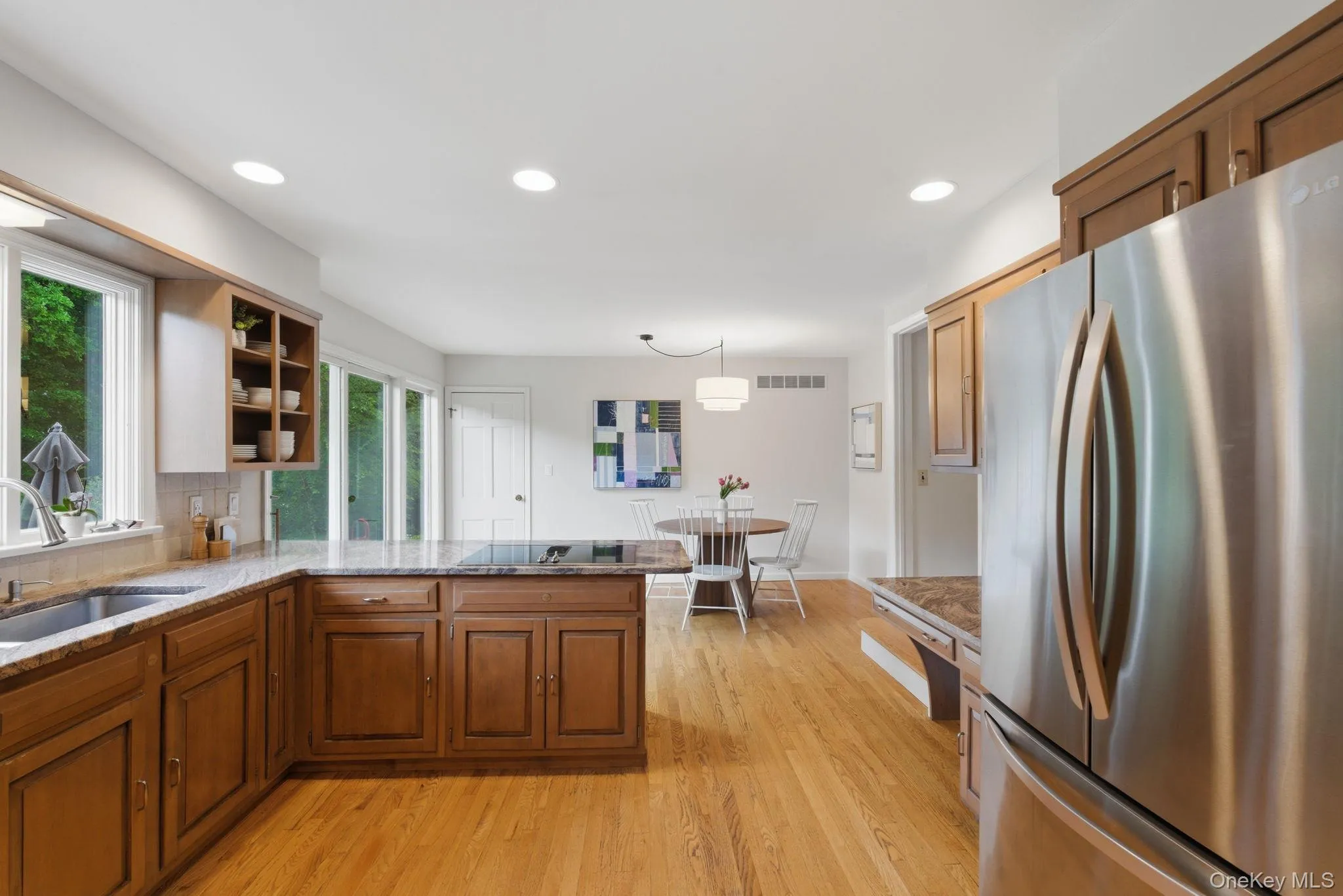 41 Pheasant Road, Pound Ridge, NY, 4 Bedrooms Bedrooms, 10 Rooms Rooms,2 BathroomsBathrooms,Residential,For Rent,Pheasant,0,1003687 41 Pheasant Road, Pound Ridge, NY, 4 Bedrooms Bedrooms, 10 Rooms Rooms,2 BathroomsBathrooms,Residential,For Rent,Pheasant,0,1003687
