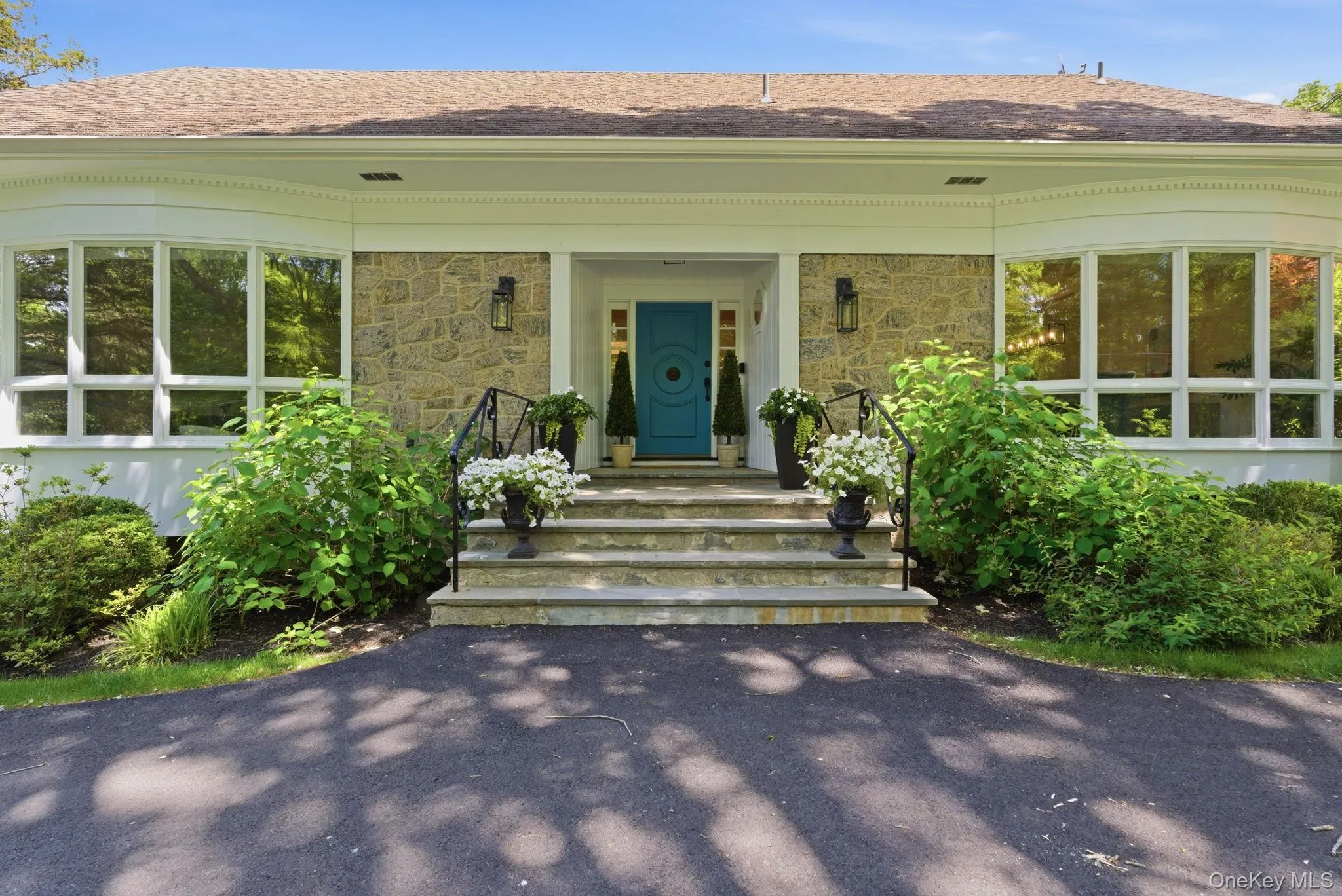41 Pheasant Road, Pound Ridge, NY, 4 Bedrooms Bedrooms, 10 Rooms Rooms,2 BathroomsBathrooms,Residential,For Rent,Pheasant,0,1003687 41 Pheasant Road, Pound Ridge, NY, 4 Bedrooms Bedrooms, 10 Rooms Rooms,2 BathroomsBathrooms,Residential,For Rent,Pheasant,0,1003687