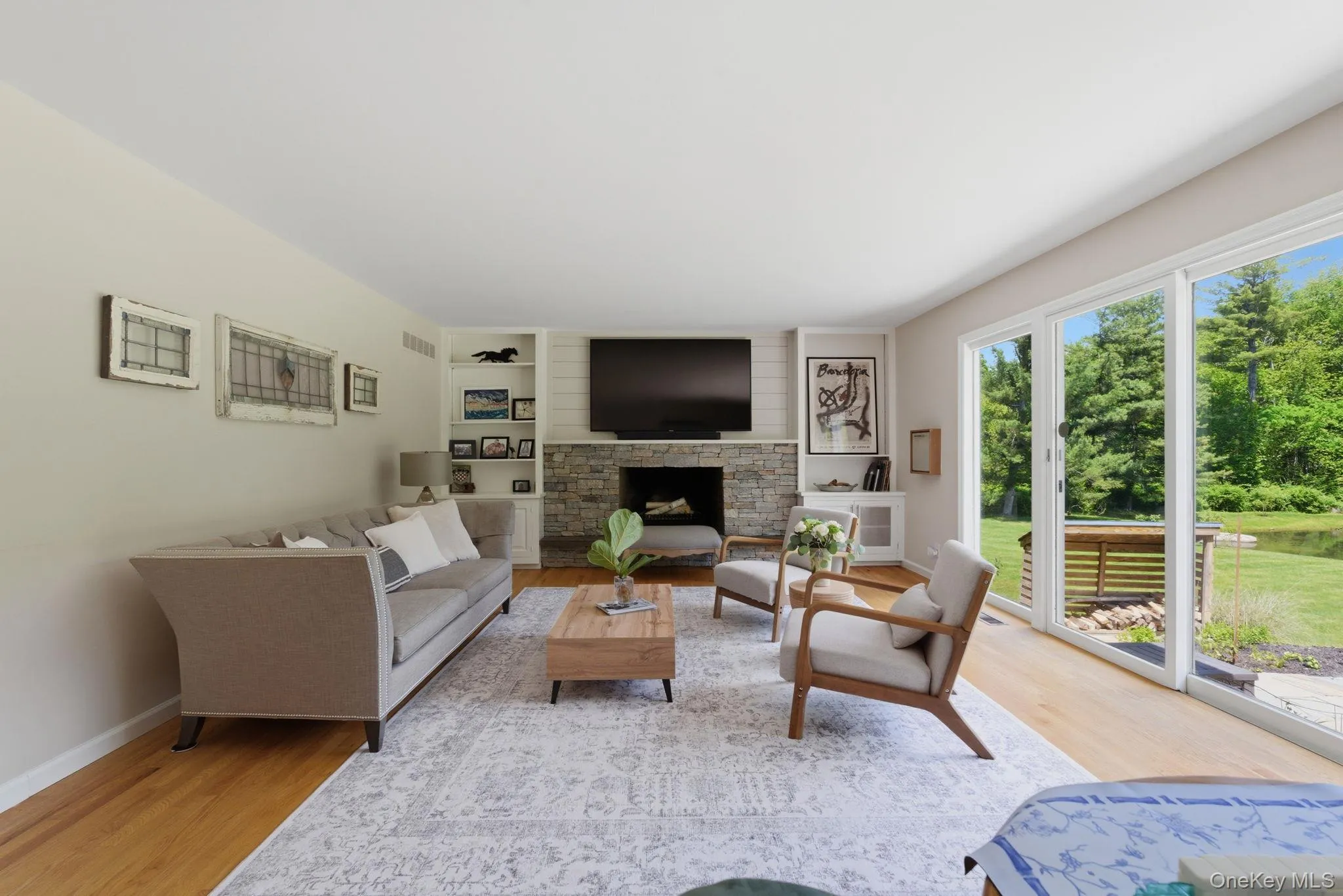 41 Pheasant Road, Pound Ridge, NY, 4 Bedrooms Bedrooms, 10 Rooms Rooms,2 BathroomsBathrooms,Residential,For Rent,Pheasant,0,1003687 41 Pheasant Road, Pound Ridge, NY, 4 Bedrooms Bedrooms, 10 Rooms Rooms,2 BathroomsBathrooms,Residential,For Rent,Pheasant,0,1003687