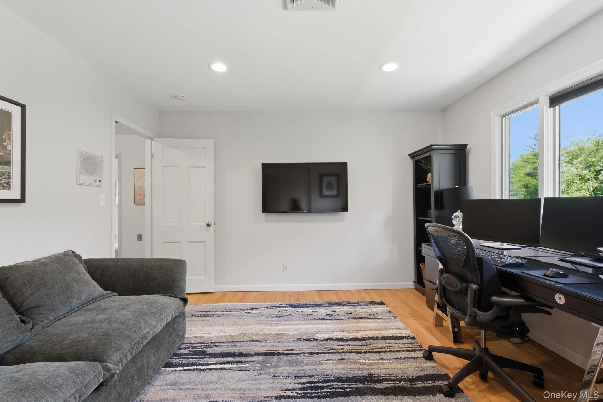 41 Pheasant Road, Pound Ridge, NY, 4 Bedrooms Bedrooms, 10 Rooms Rooms,2 BathroomsBathrooms,Residential,For Rent,Pheasant,0,1003687 41 Pheasant Road, Pound Ridge, NY, 4 Bedrooms Bedrooms, 10 Rooms Rooms,2 BathroomsBathrooms,Residential,For Rent,Pheasant,0,1003687
