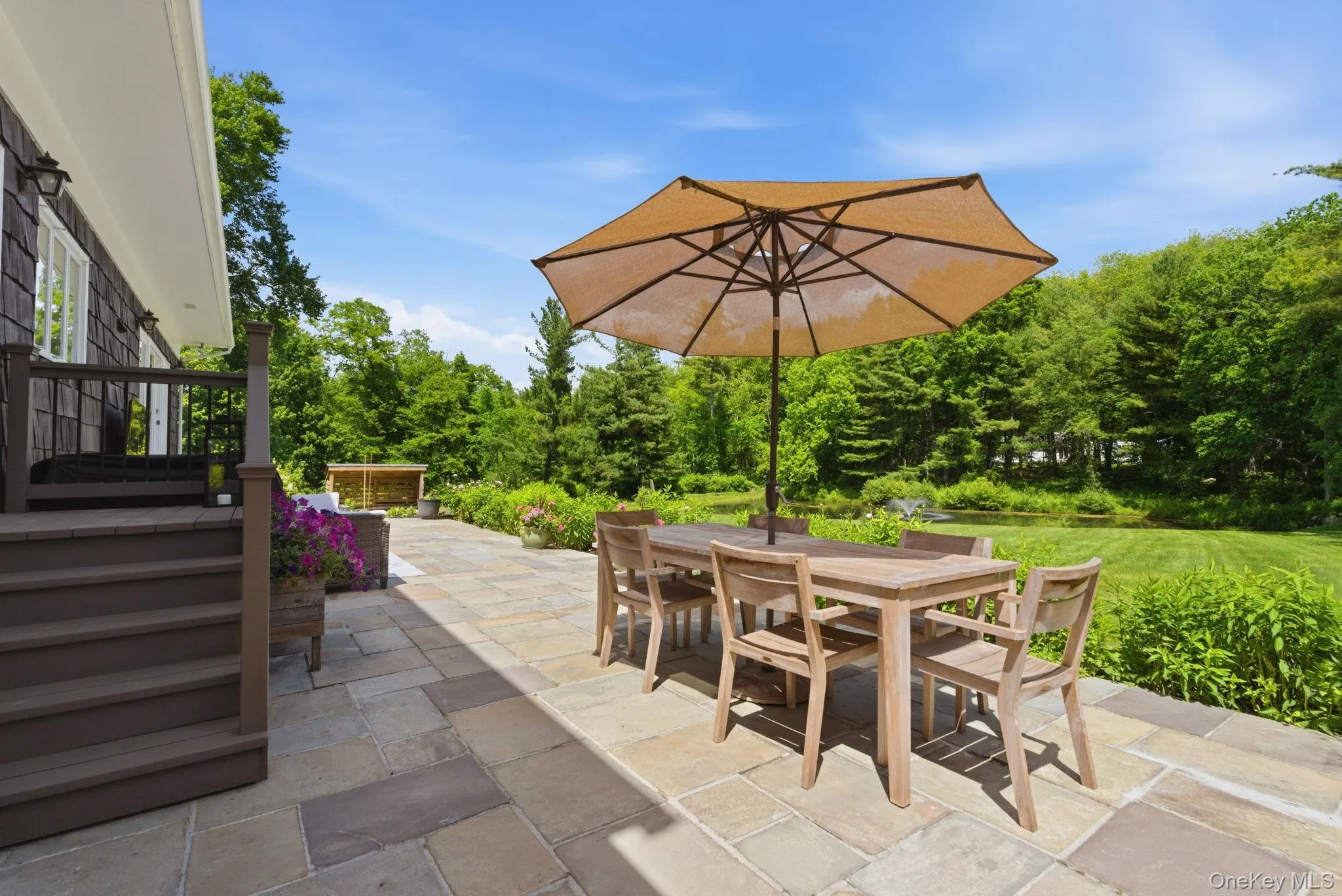 41 Pheasant Road, Pound Ridge, NY, 4 Bedrooms Bedrooms, 10 Rooms Rooms,2 BathroomsBathrooms,Residential,For Rent,Pheasant,0,1003687 41 Pheasant Road, Pound Ridge, NY, 4 Bedrooms Bedrooms, 10 Rooms Rooms,2 BathroomsBathrooms,Residential,For Rent,Pheasant,0,1003687